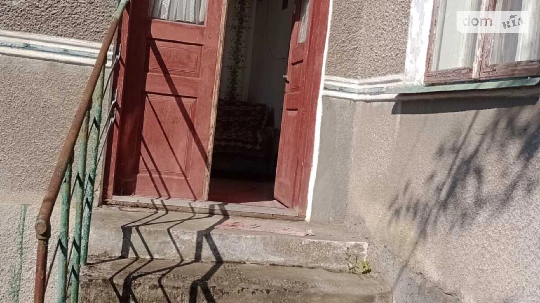 Продается одноэтажный дом 66 кв. м с садом, цена: 25000 $ - фото 2