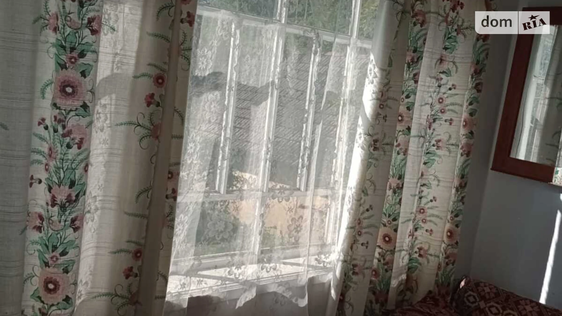 Продается одноэтажный дом 66 кв. м с садом, цена: 25000 $ - фото 3