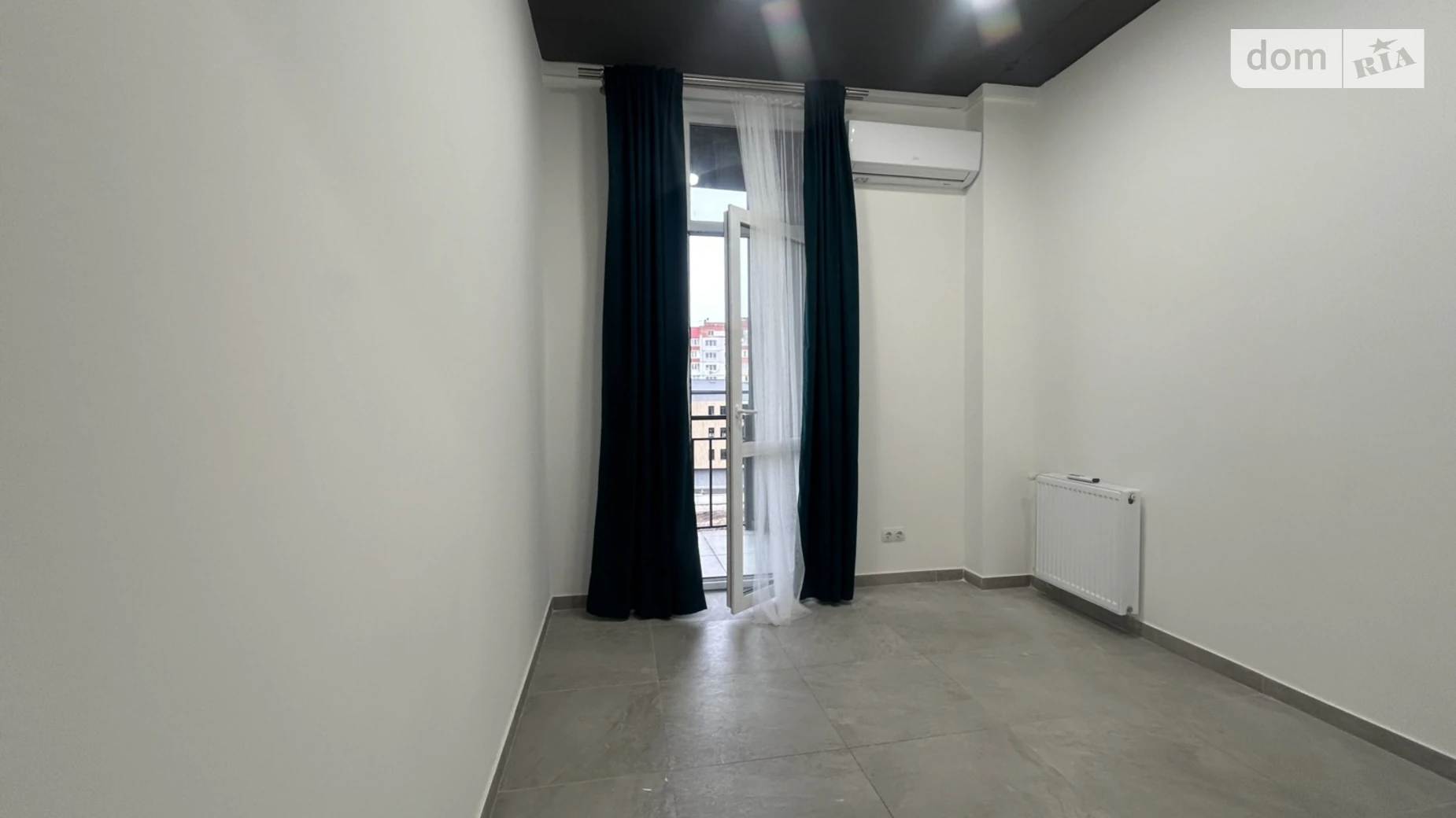 Сдается в аренду офис 43.3 кв. м в бизнес-центре, цена: 15000 грн - фото 5