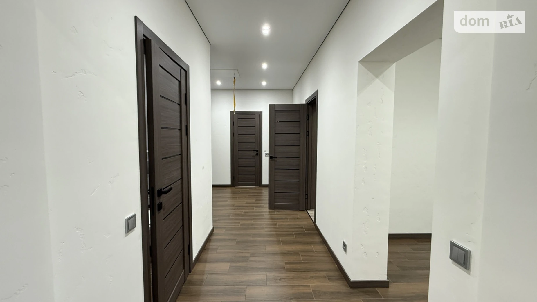 Продается одноэтажный дом 120 кв. м с камином, цена: 160000 $ - фото 5