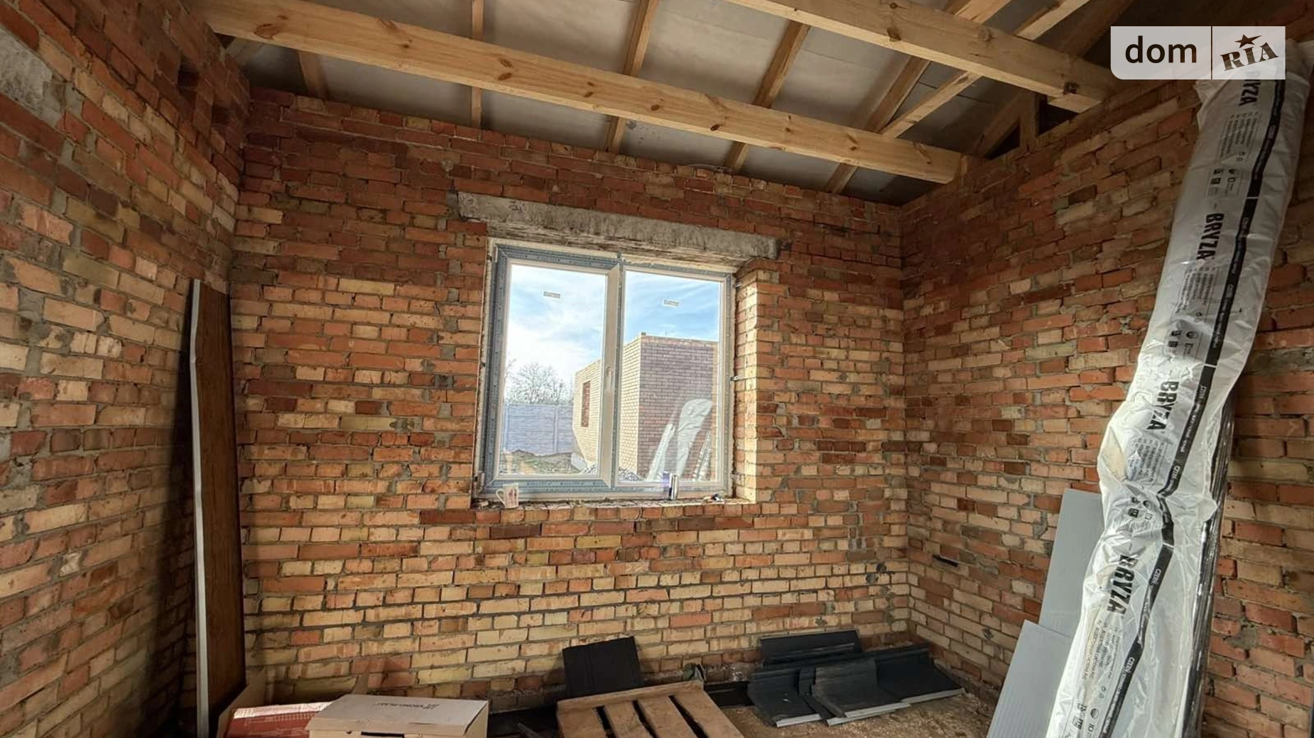 ул. Парковая вулиця Якушинцы, цена: 79000 $ - фото 2