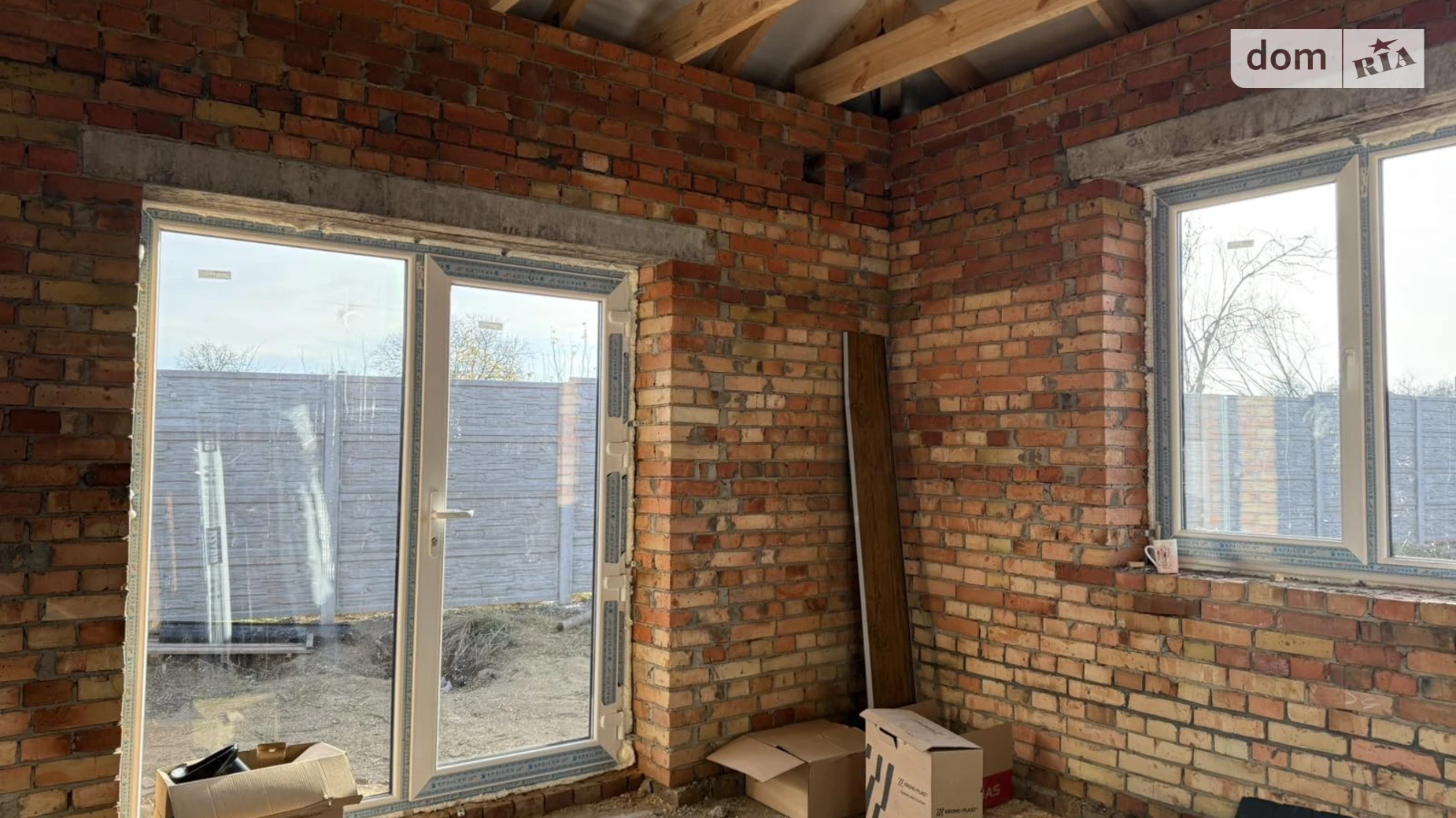 ул. Парковая вулиця Якушинцы, цена: 79000 $ - фото 5