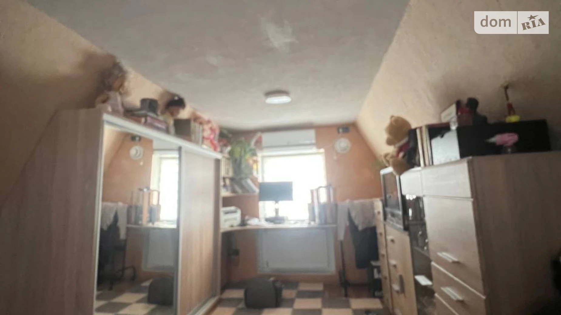 Продается дом на 2 этажа 48 кв. м с баней/сауной, цена: 50000 $ - фото 2