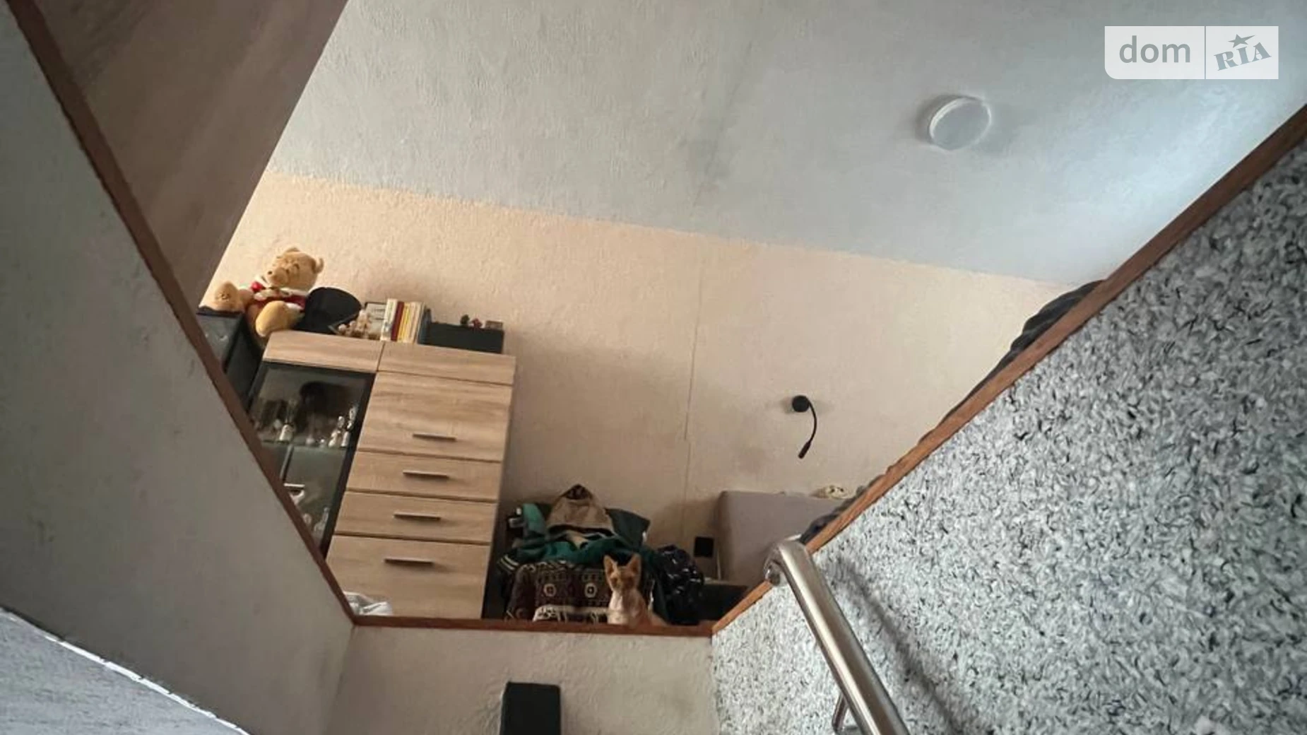 Продается дом на 2 этажа 48 кв. м с баней/сауной, цена: 50000 $ - фото 4