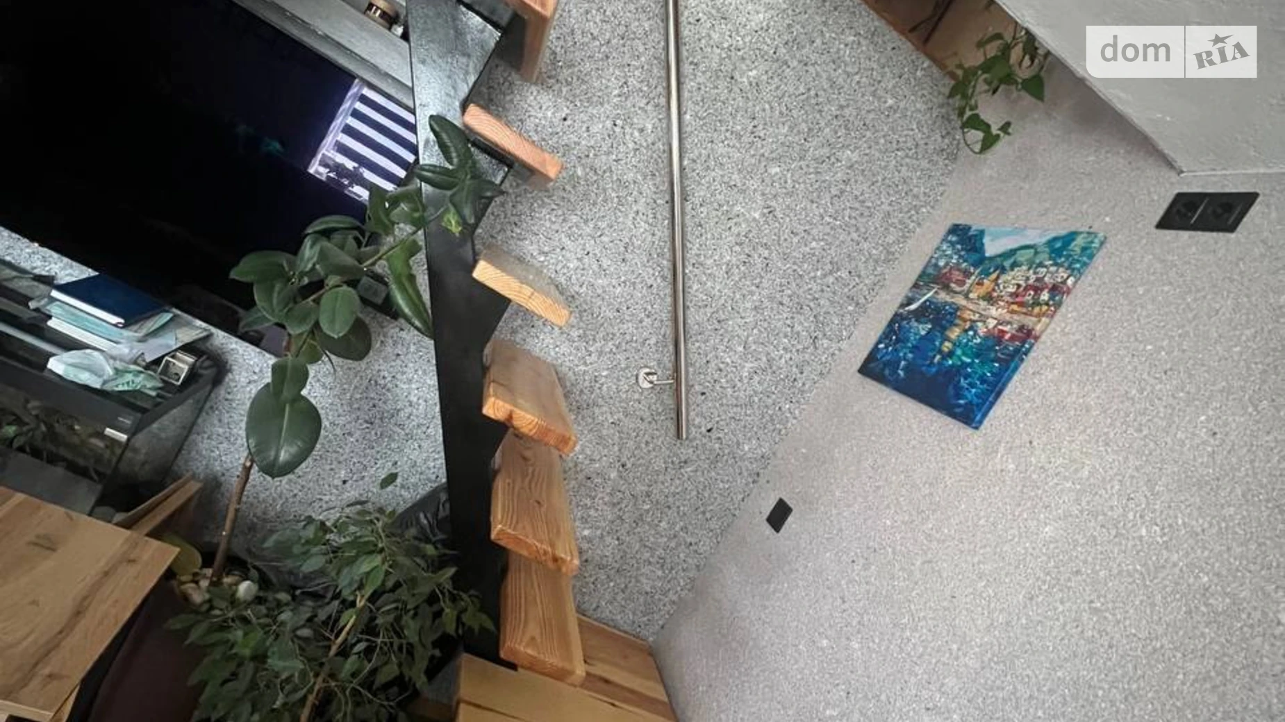 Продается дом на 2 этажа 48 кв. м с баней/сауной, цена: 50000 $ - фото 5