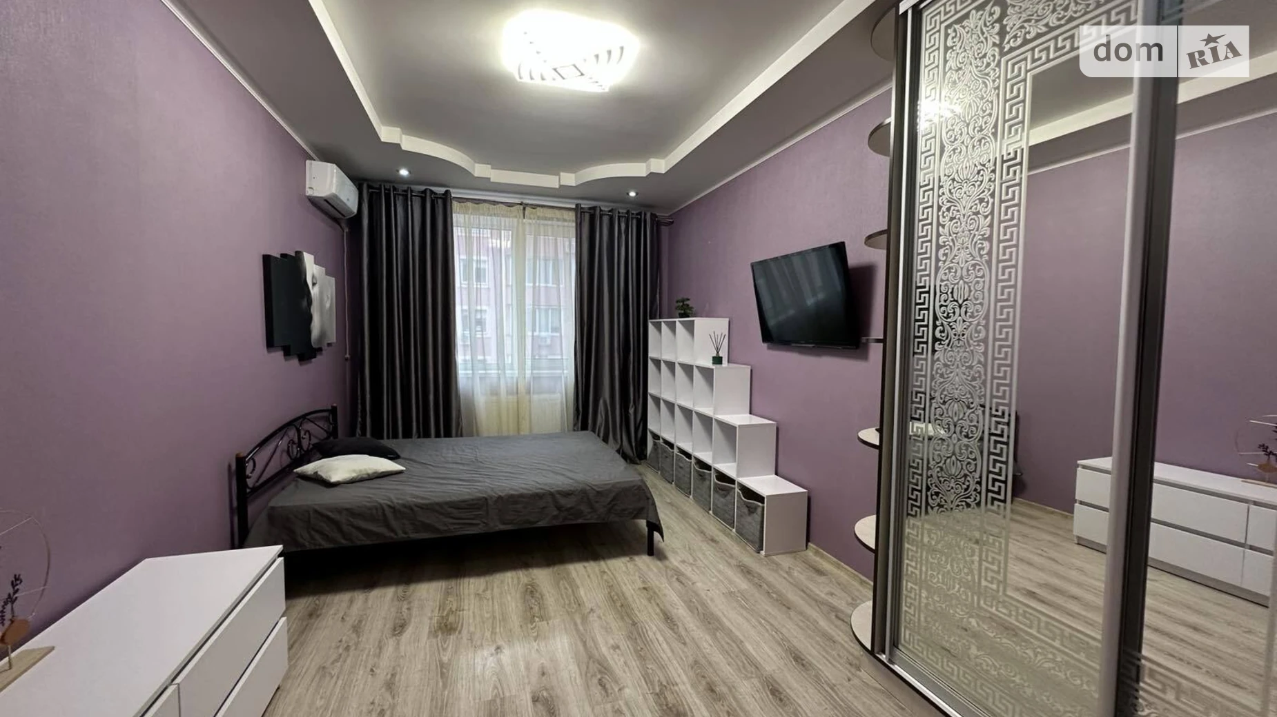 Продається 2-кімнатна квартира 57.1 кв. м у Софіївській Борщагівці, вул. Щаслива, 55 - фото 3