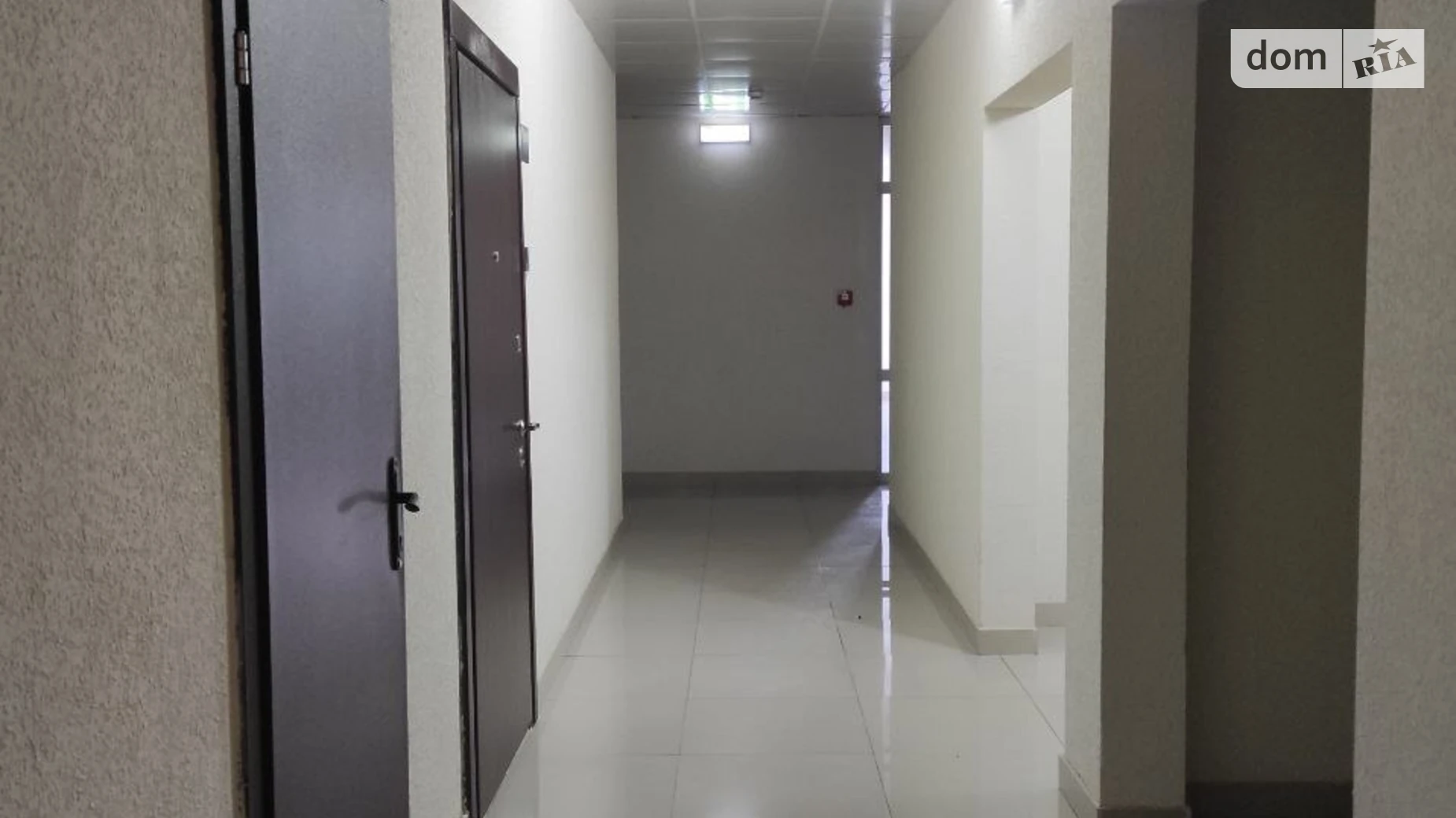 Продається 2-кімнатна квартира 72.6 кв. м у Львові, цена: 86000 $ - фото 5