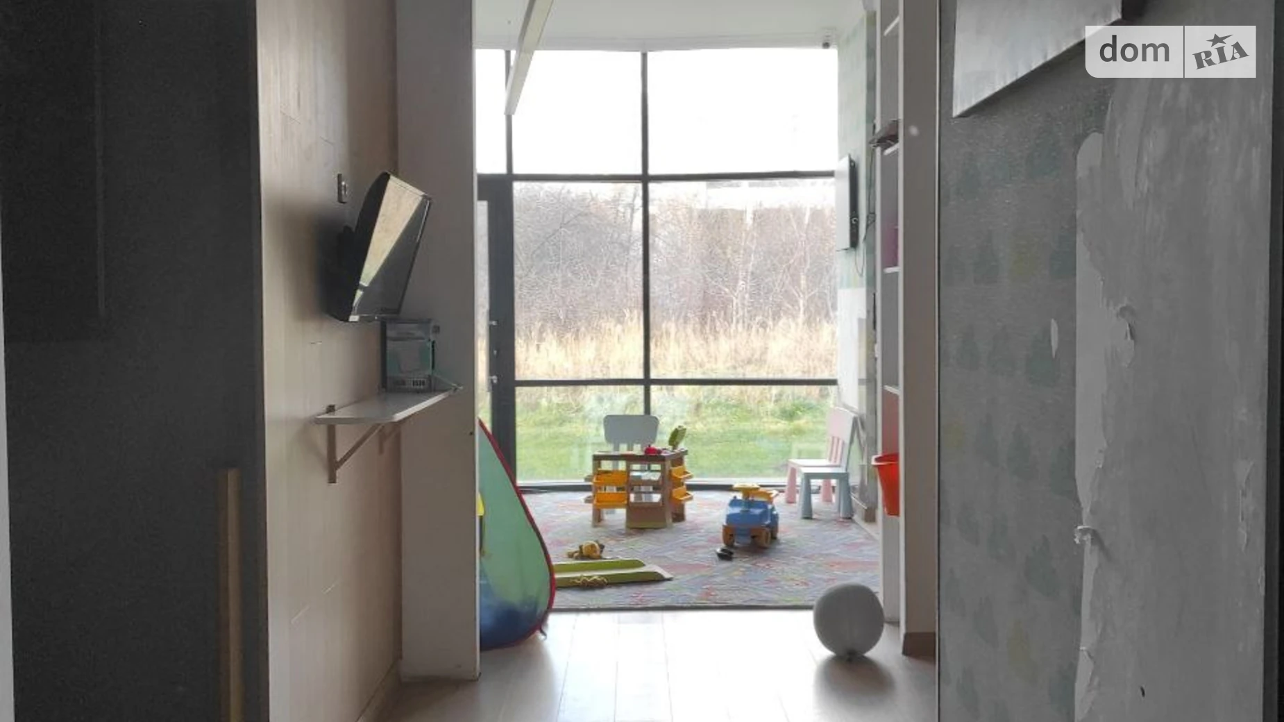 Продається 2-кімнатна квартира 72.6 кв. м у Львові, цена: 86000 $ - фото 4