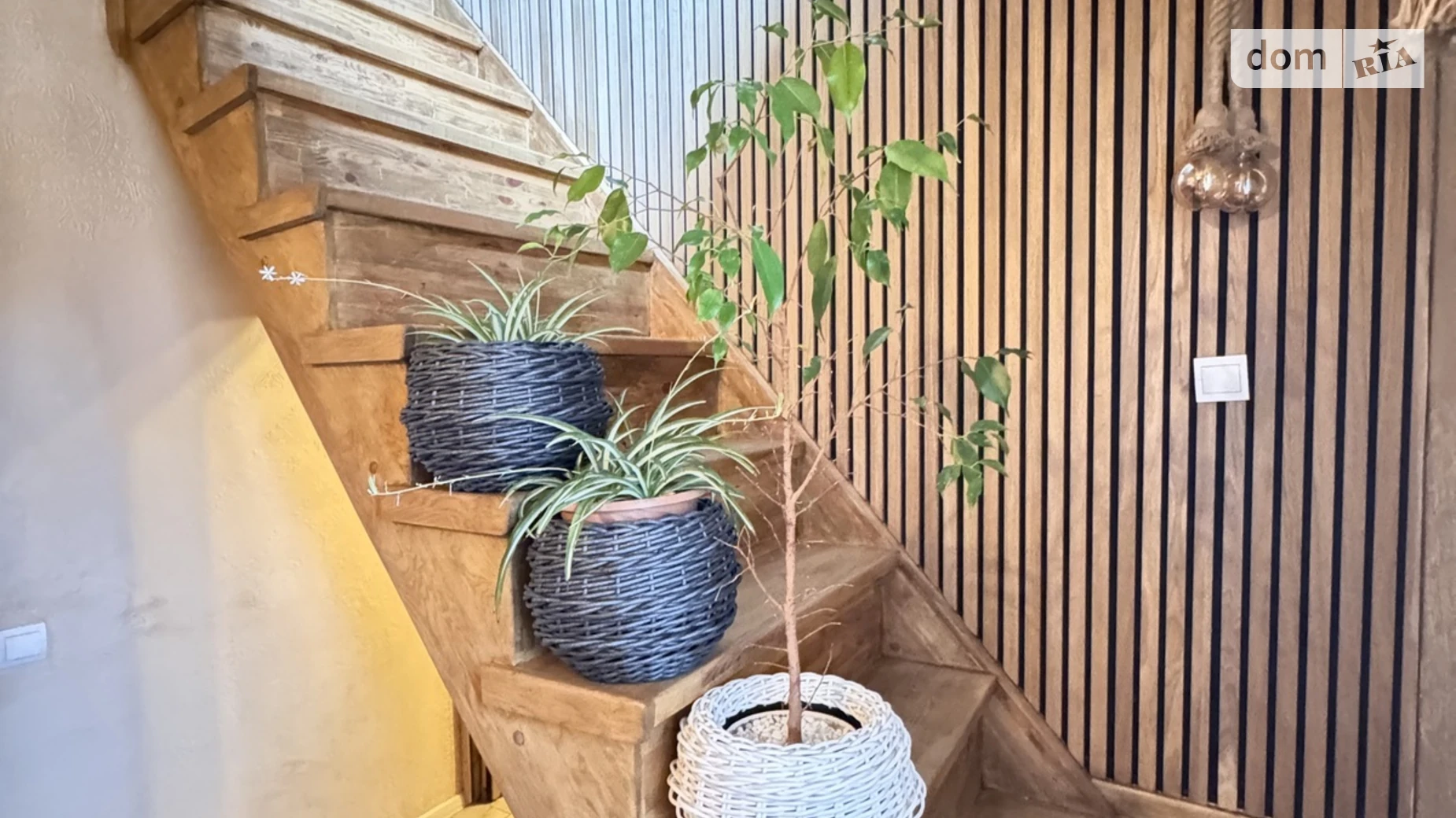 Продається будинок 2 поверховий 180 кв. м з садом, цена: 200000 $ - фото 3