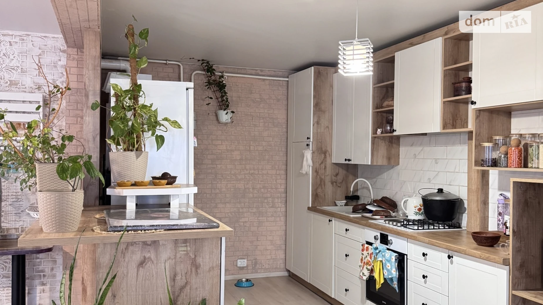 Продається будинок 2 поверховий 180 кв. м з садом, цена: 200000 $ - фото 4