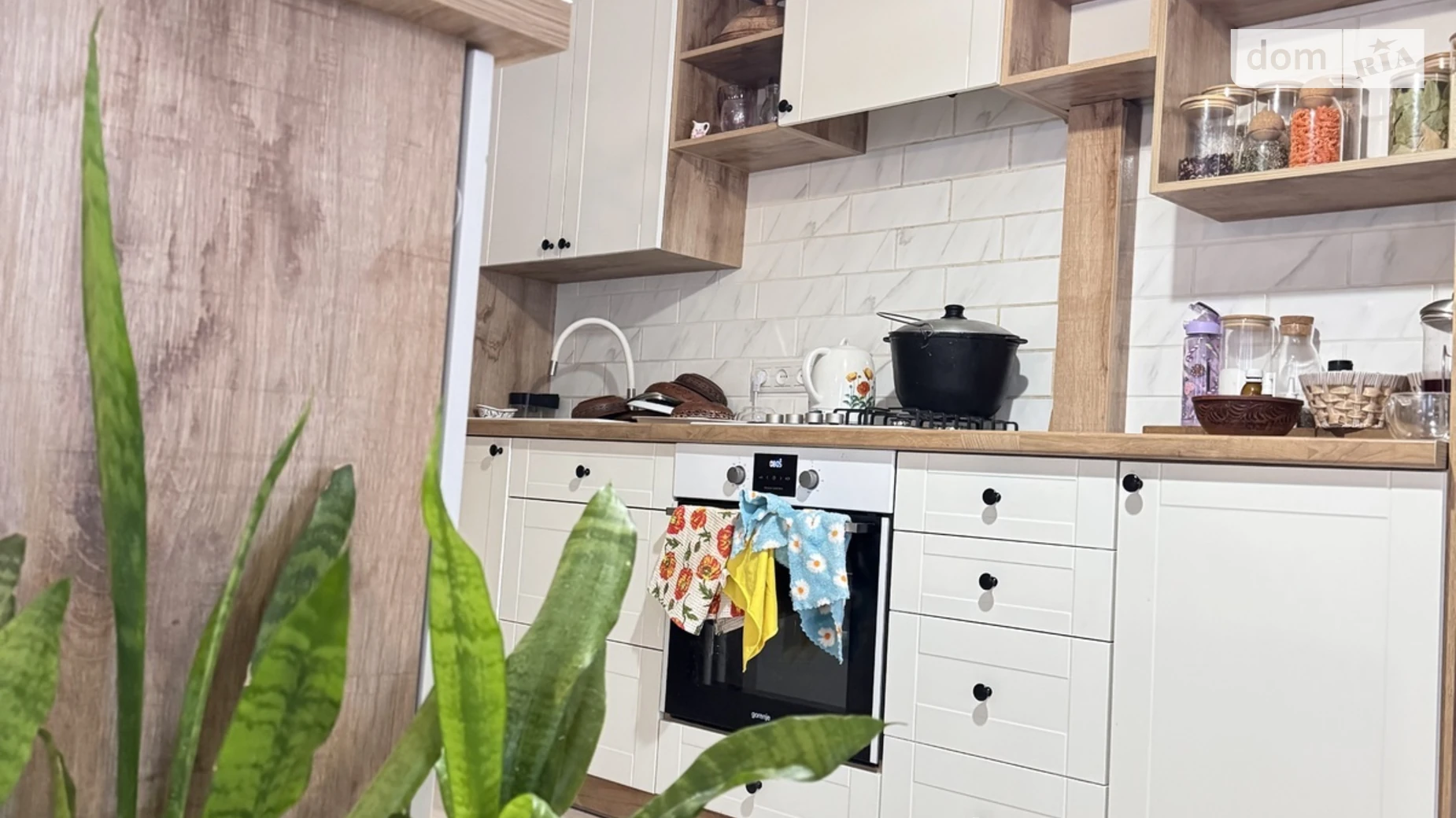 Продається будинок 2 поверховий 180 кв. м з садом, цена: 200000 $ - фото 5