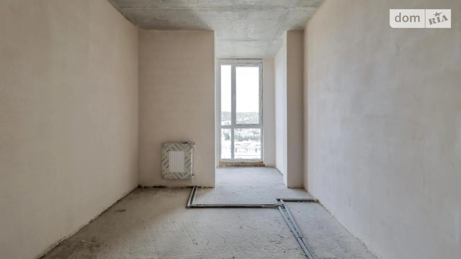 Продается 3-комнатная квартира 75.5 кв. м в Львове, цена: 110000 $ - фото 5