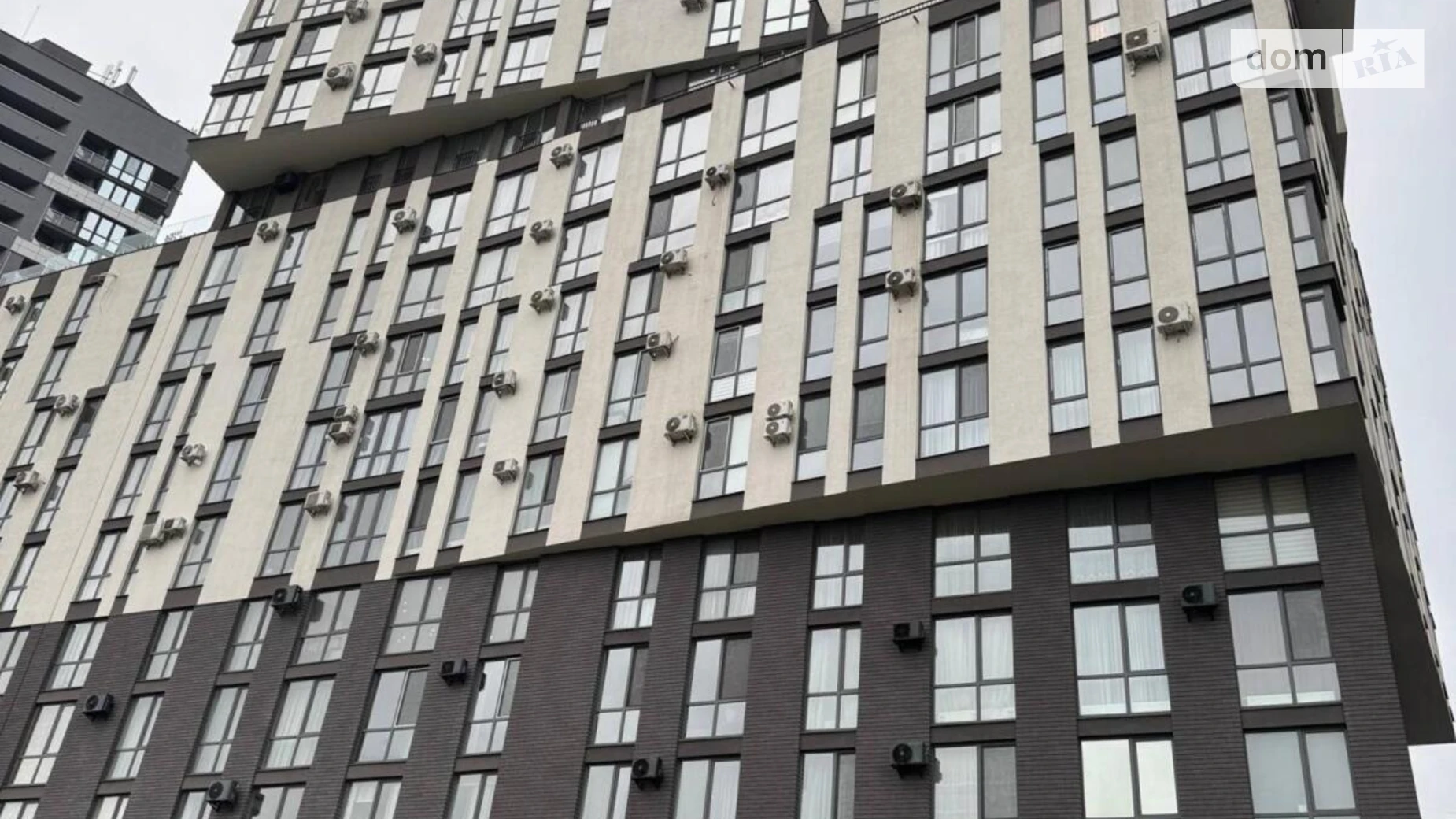 Продается 3-комнатная квартира 75.5 кв. м в Львове, цена: 110000 $ - фото 4