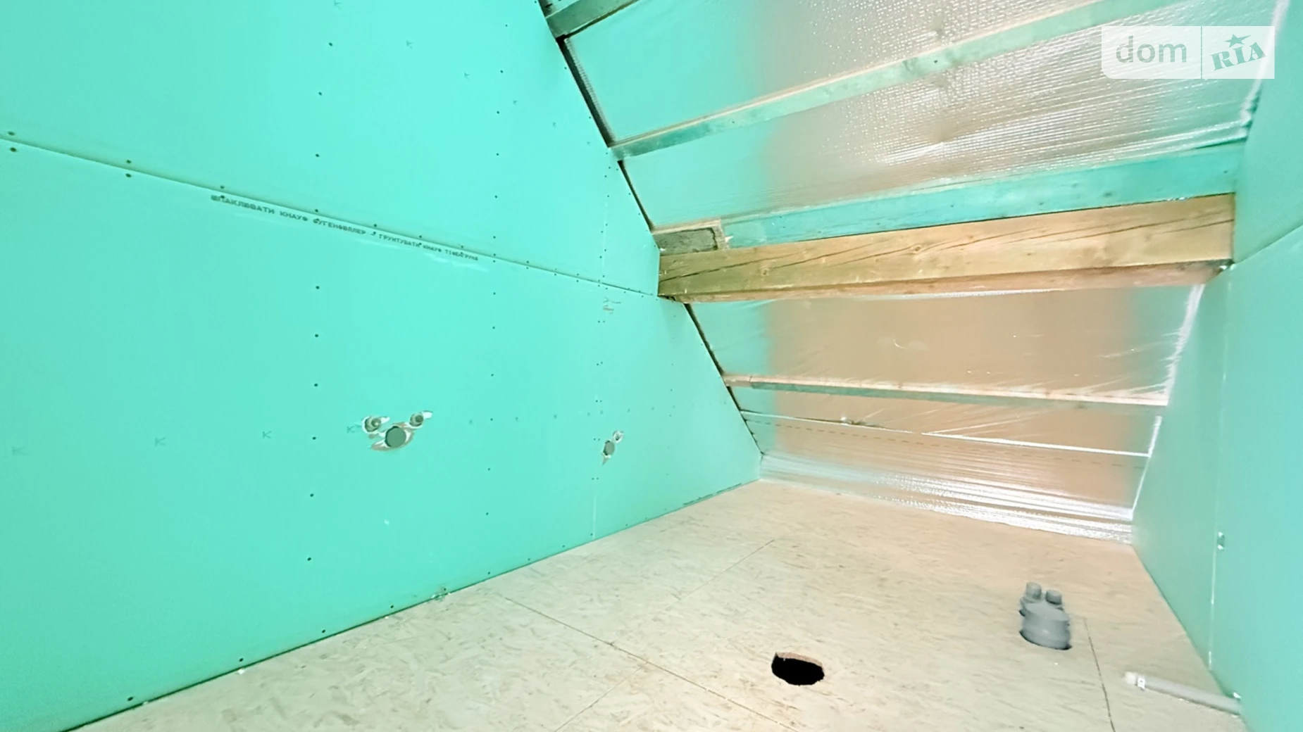 Продается 1-комнатная квартира 40 кв. м в Минае, ул. Славянская, 17 - фото 5