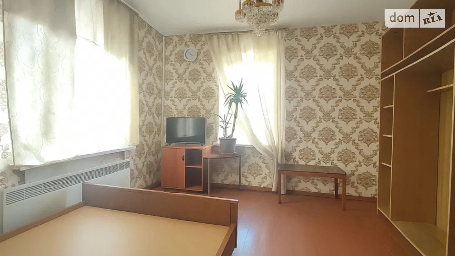 Продается одноэтажный дом 75.3 кв. м с камином, цена: 40000 $ - фото 5