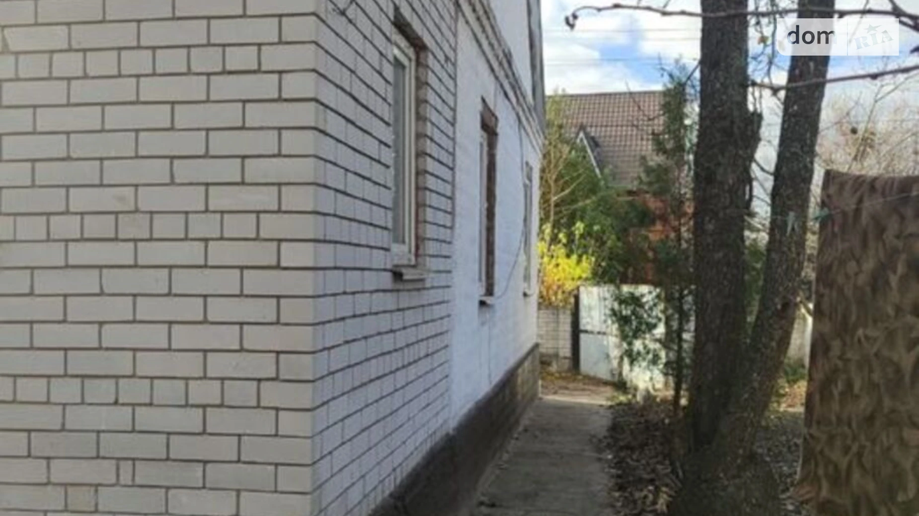 Продается одноэтажный дом 75.3 кв. м с камином, цена: 40000 $ - фото 3