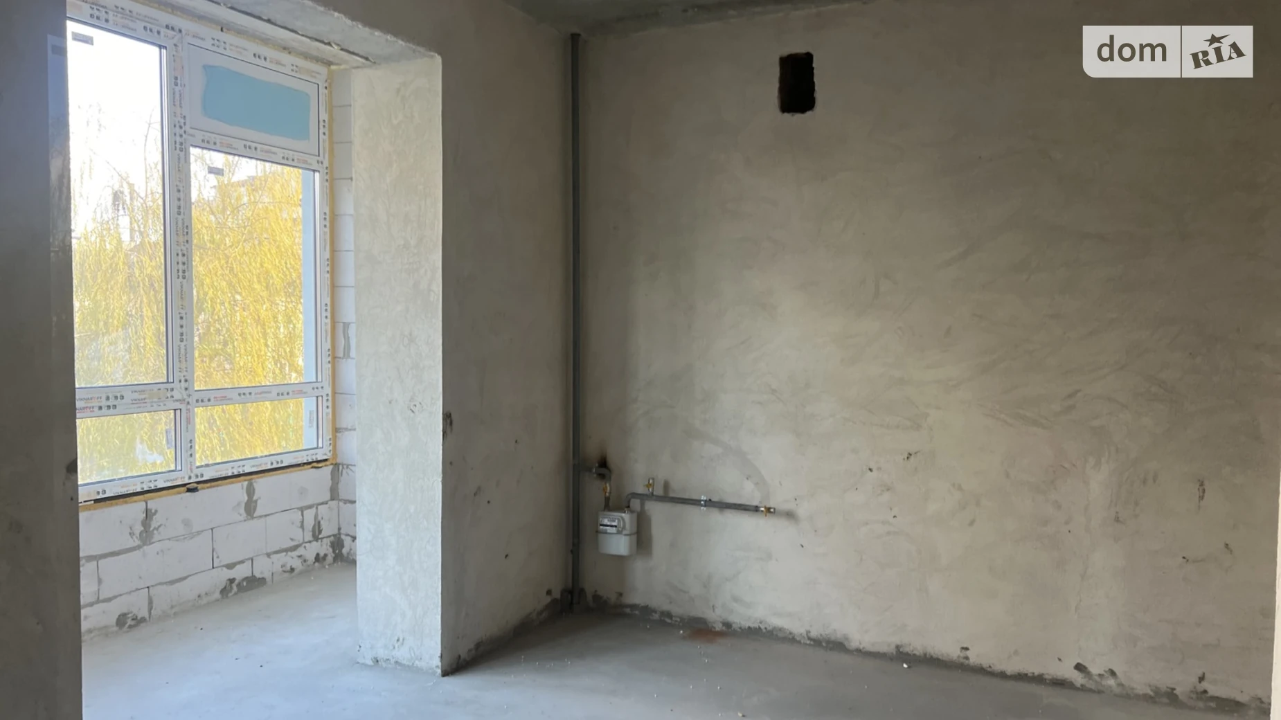 2-комнатная квартира 65.4 кв. м в Тернополе, ул. Глиняная, 23 - фото 5