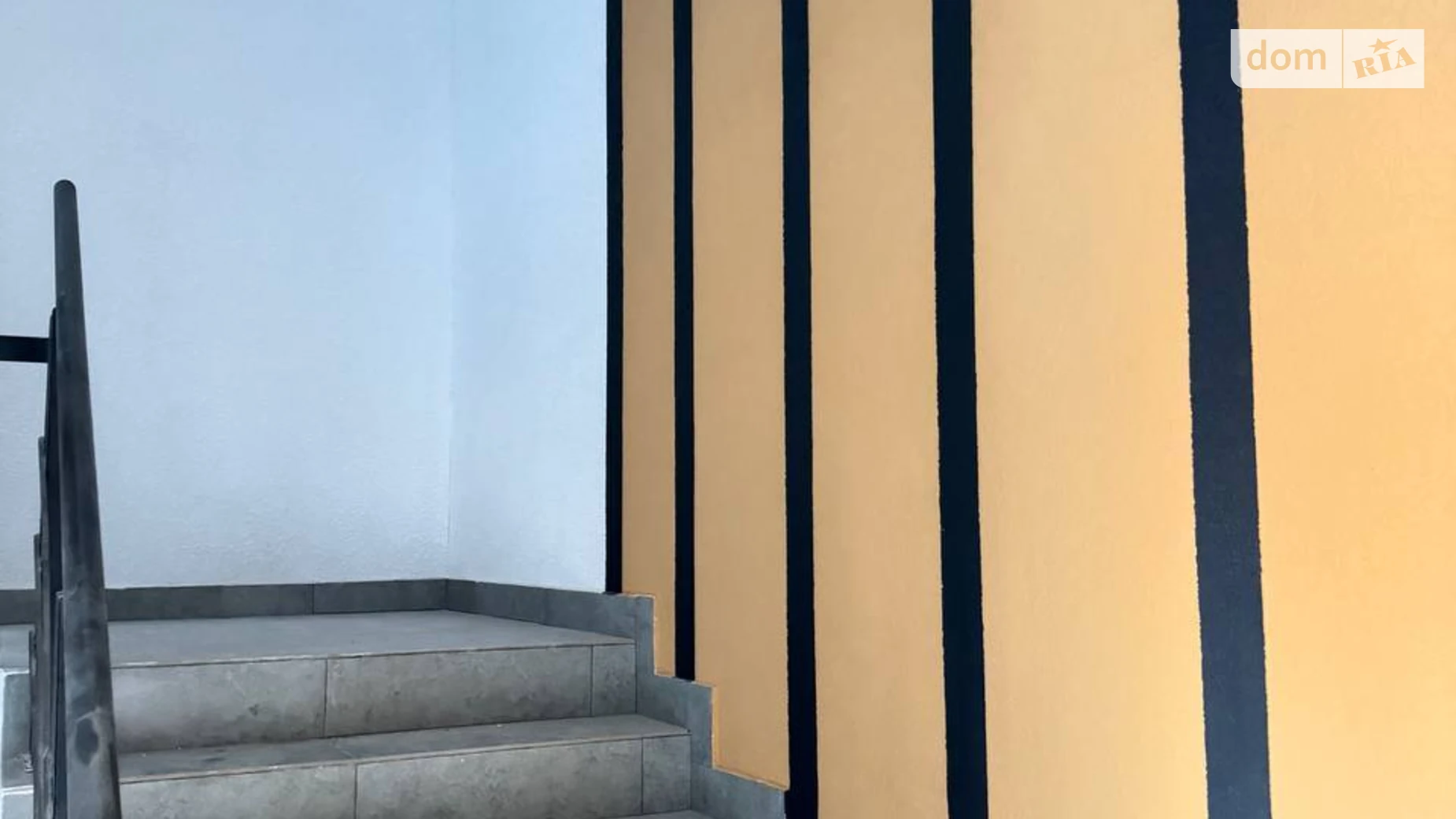 Продається 2-кімнатна квартира 67.2 кв. м у Хмельницькому, вул. Романа Шухевича(Курчатова), 8/2 - фото 5