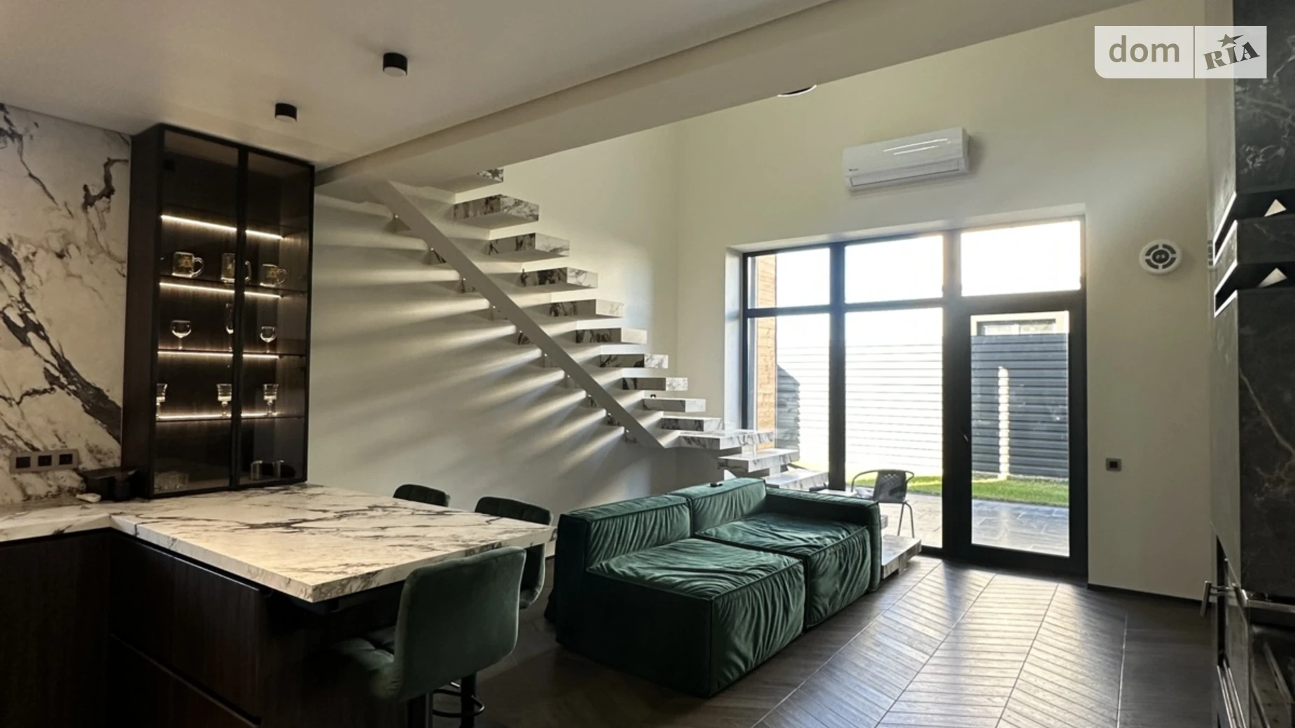 ул. Ивана Туряницы Концово, цена: 250000 $ - фото 2