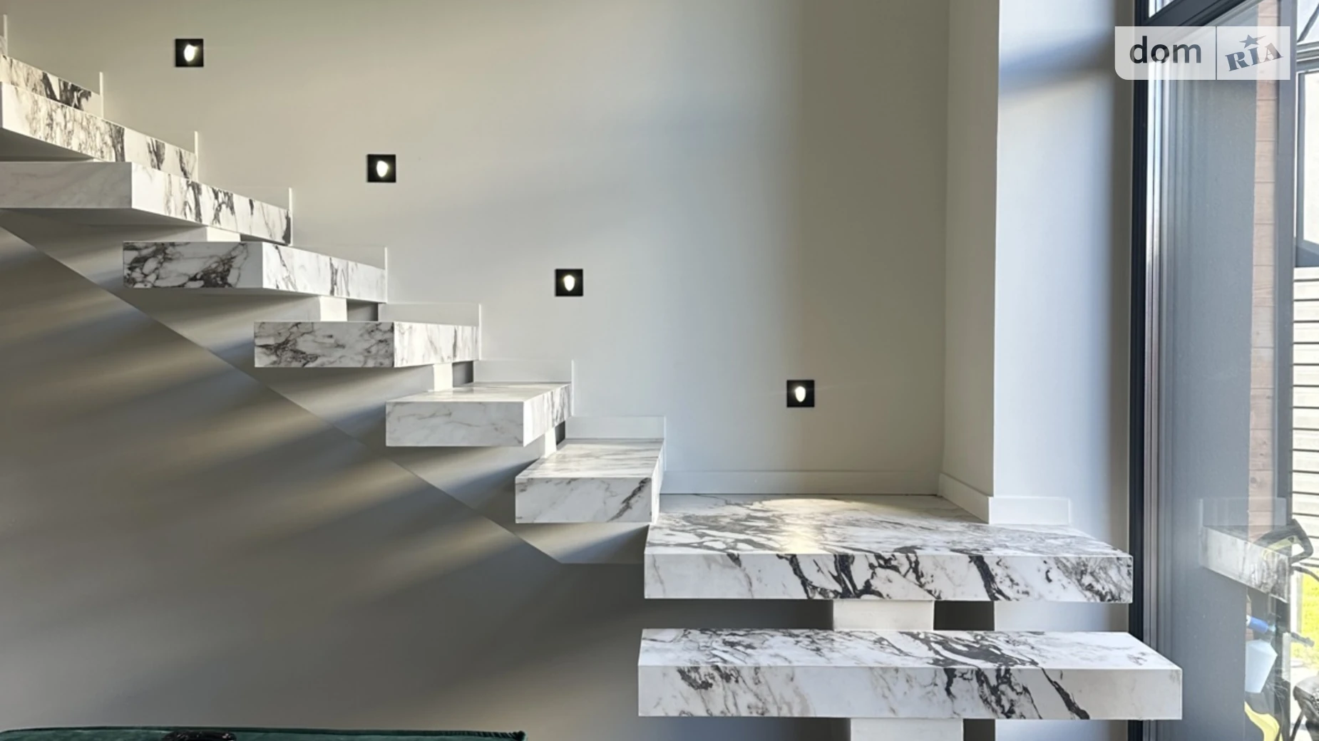 ул. Ивана Туряницы Концово, цена: 250000 $ - фото 3