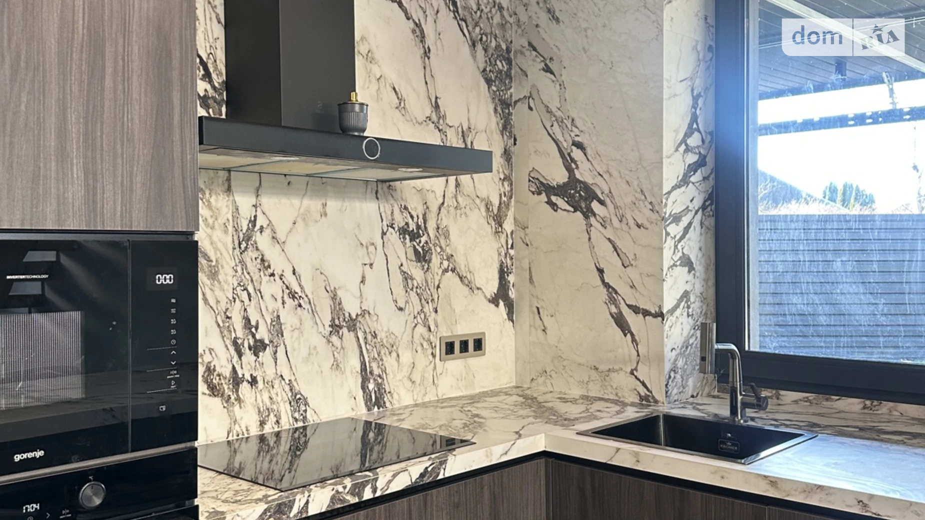 ул. Ивана Туряницы Концово, цена: 250000 $ - фото 5