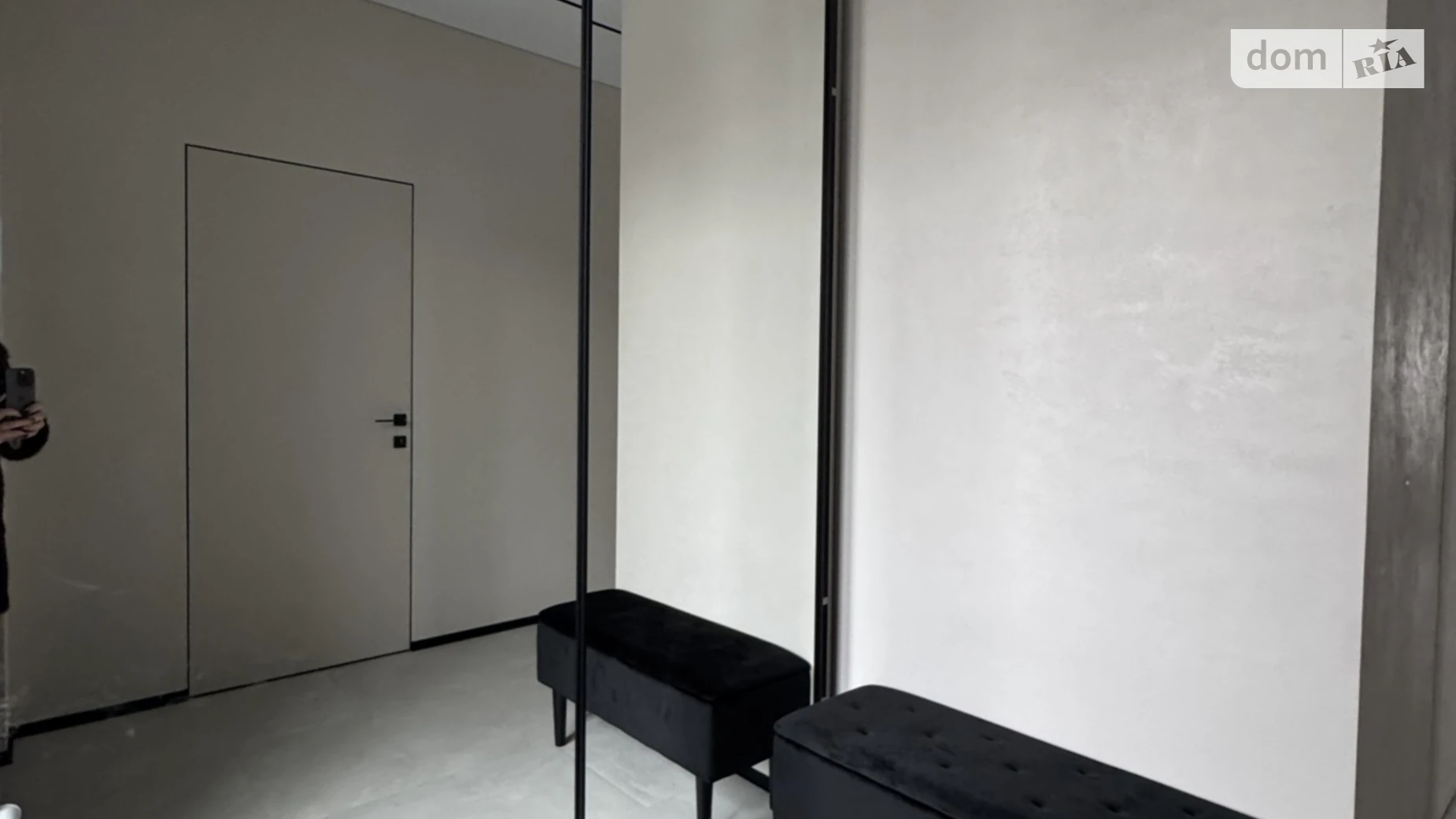 вул. Райдужна Софіївська Борщагівка, цена: 257000 $ - фото 2