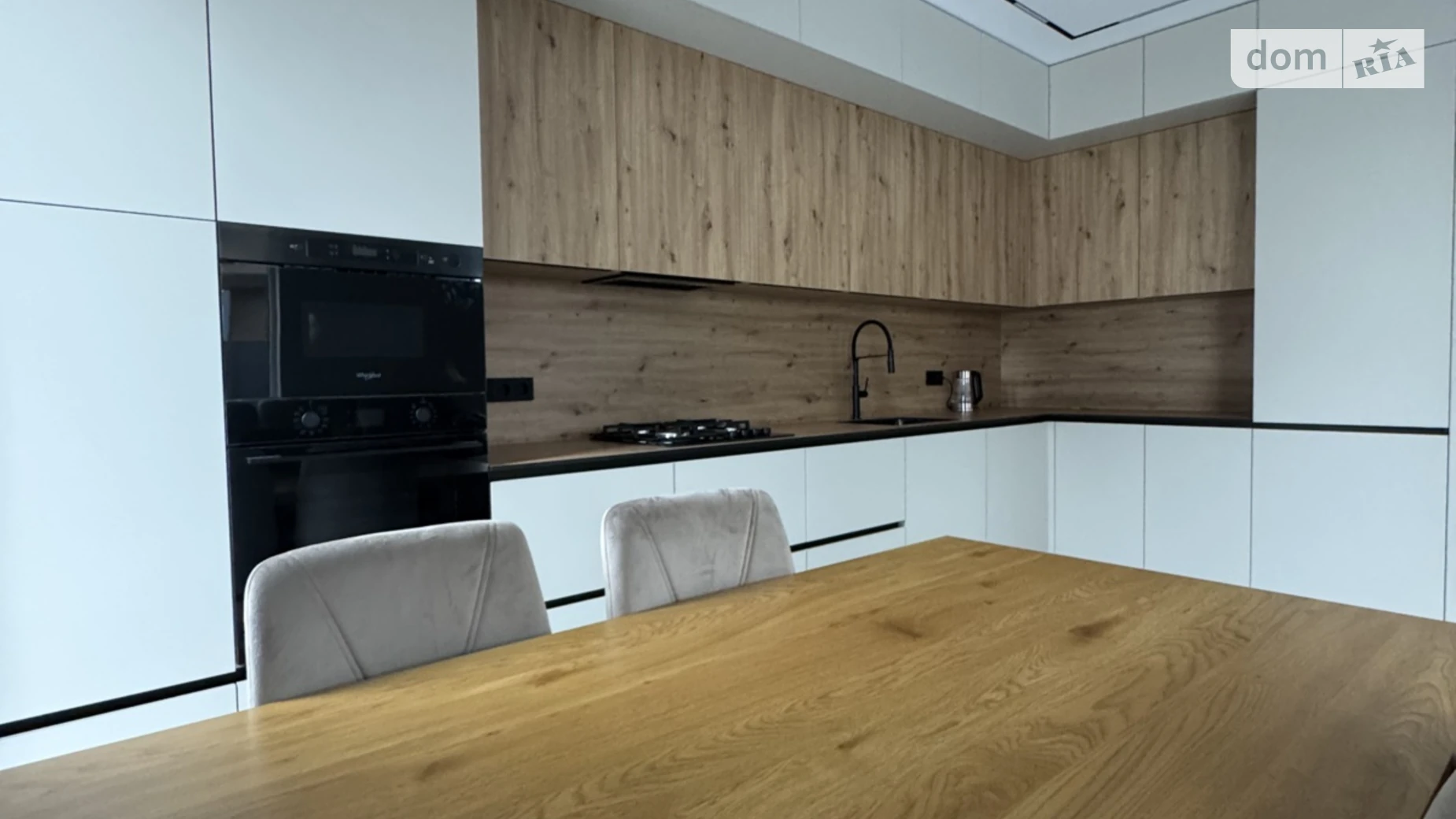 вул. Райдужна Софіївська Борщагівка, цена: 257000 $ - фото 3