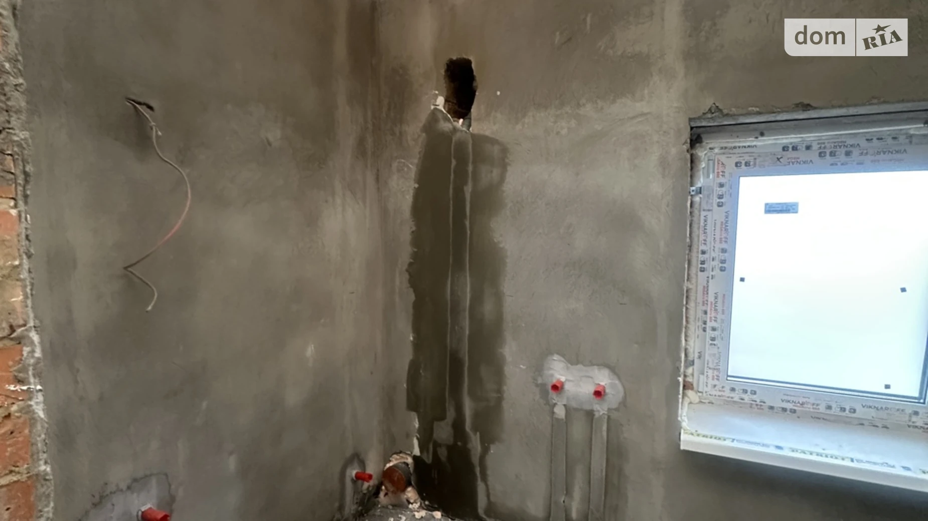 Продається будинок 2 поверховий 105 кв. м з верандою, цена: 85000 $ - фото 4