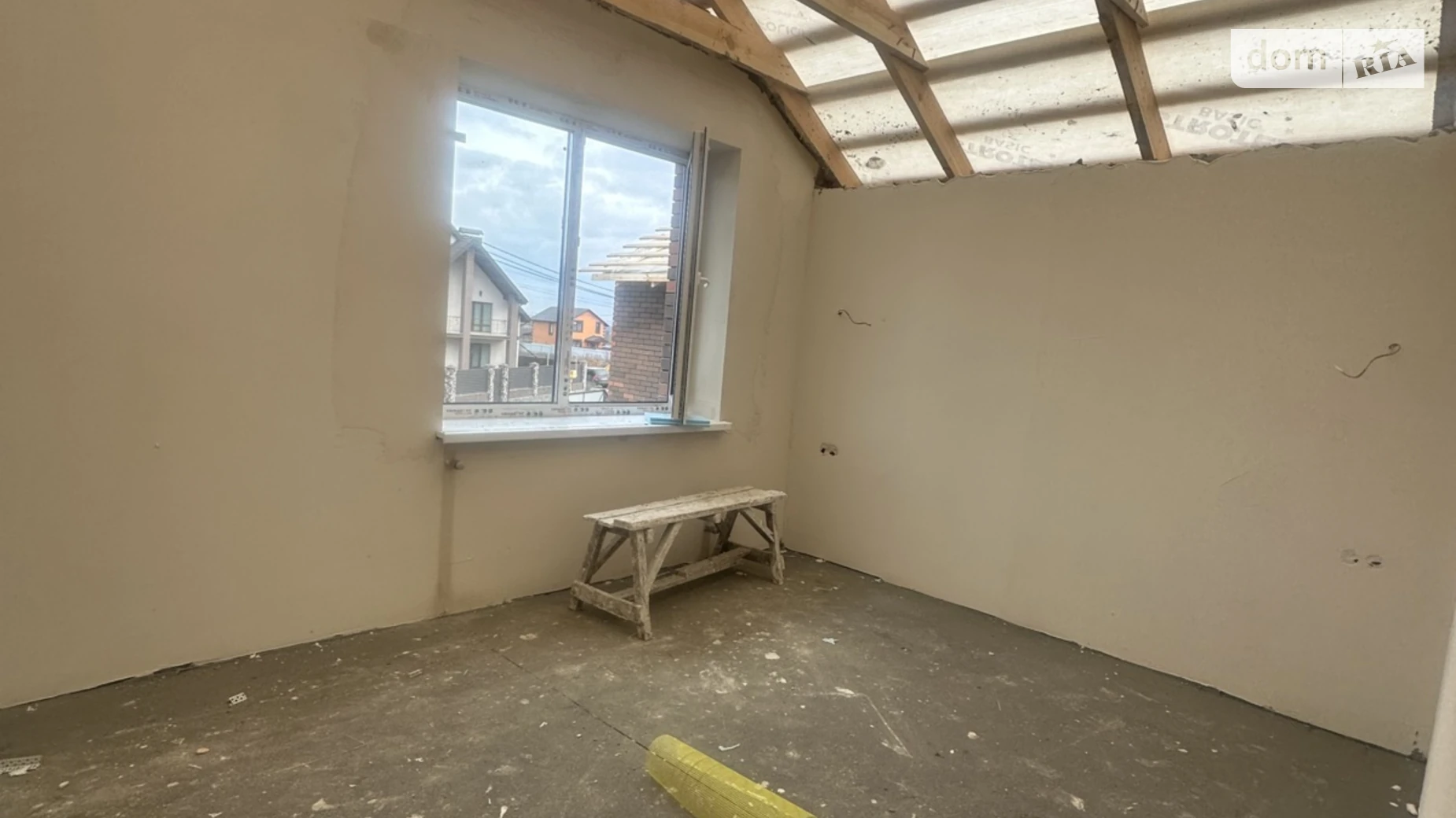 Продається будинок 2 поверховий 105 кв. м з верандою, цена: 85000 $ - фото 5