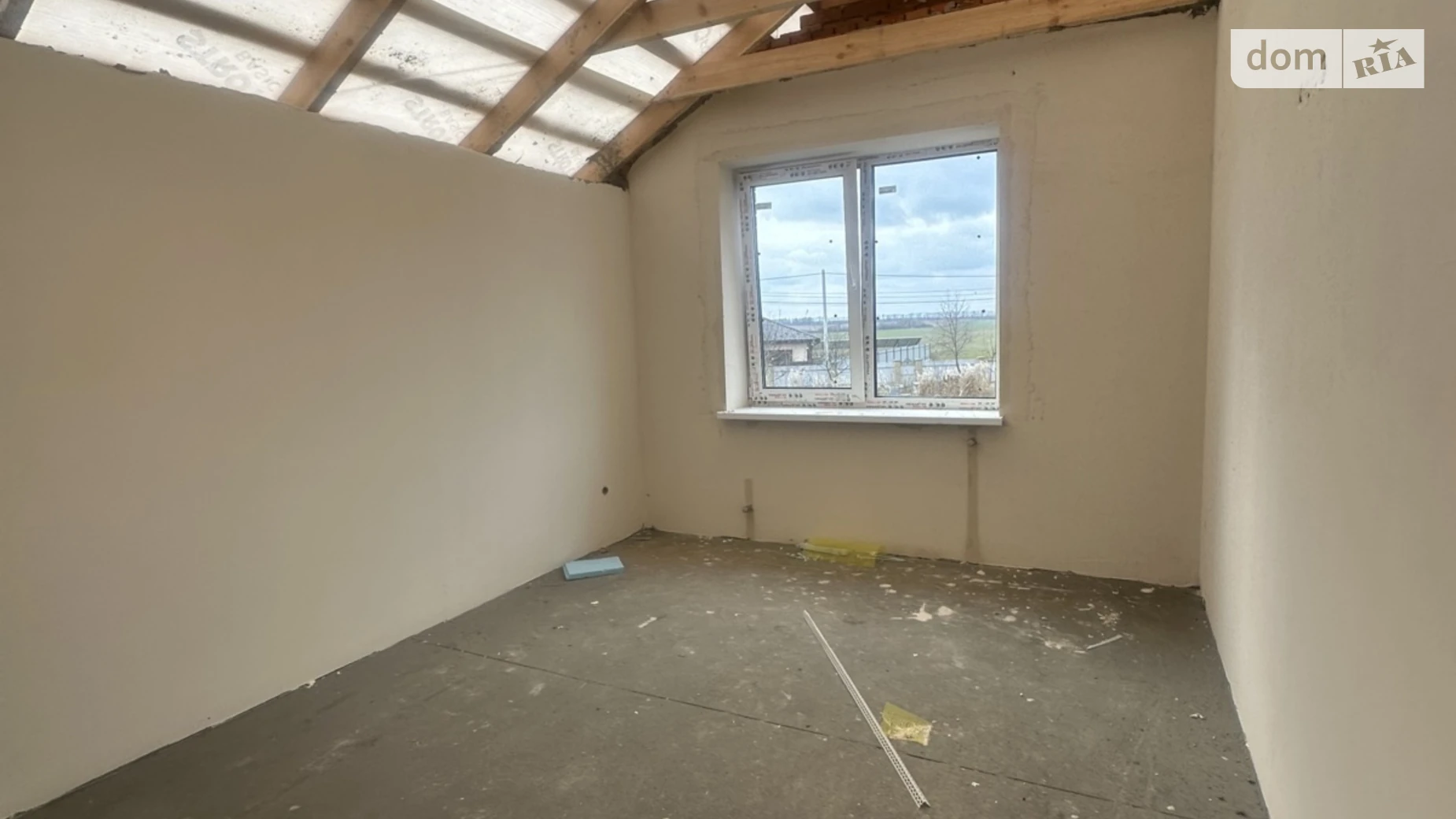 Продається будинок 2 поверховий 105 кв. м з верандою, цена: 85000 $ - фото 3