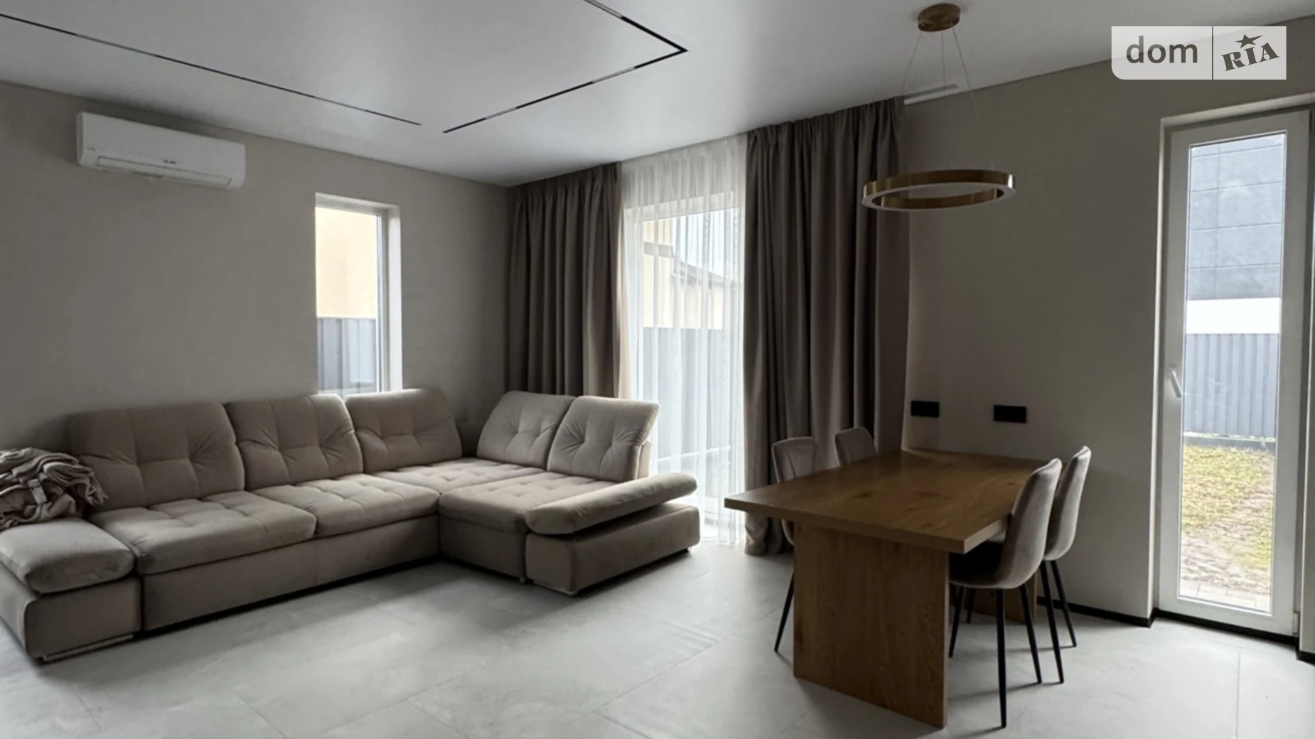 вул. Райдужна Софіївська Борщагівка, цена: 257000 $ - фото 4