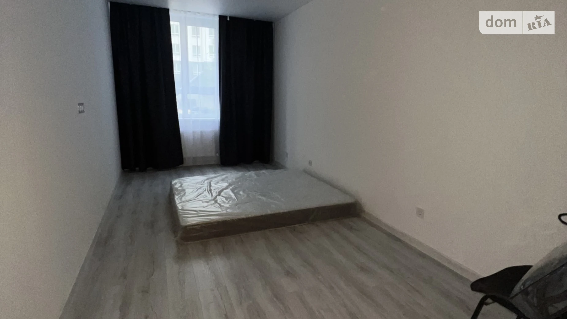 Продається 1-кімнатна квартира 42 кв. м у Ірпені, вул. Університетська(Карла Маркса), 3/14 - фото 3