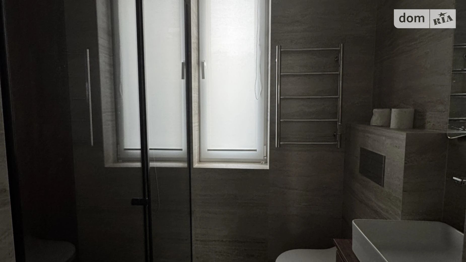 вул. Райдужна Софіївська Борщагівка, цена: 257000 $ - фото 5