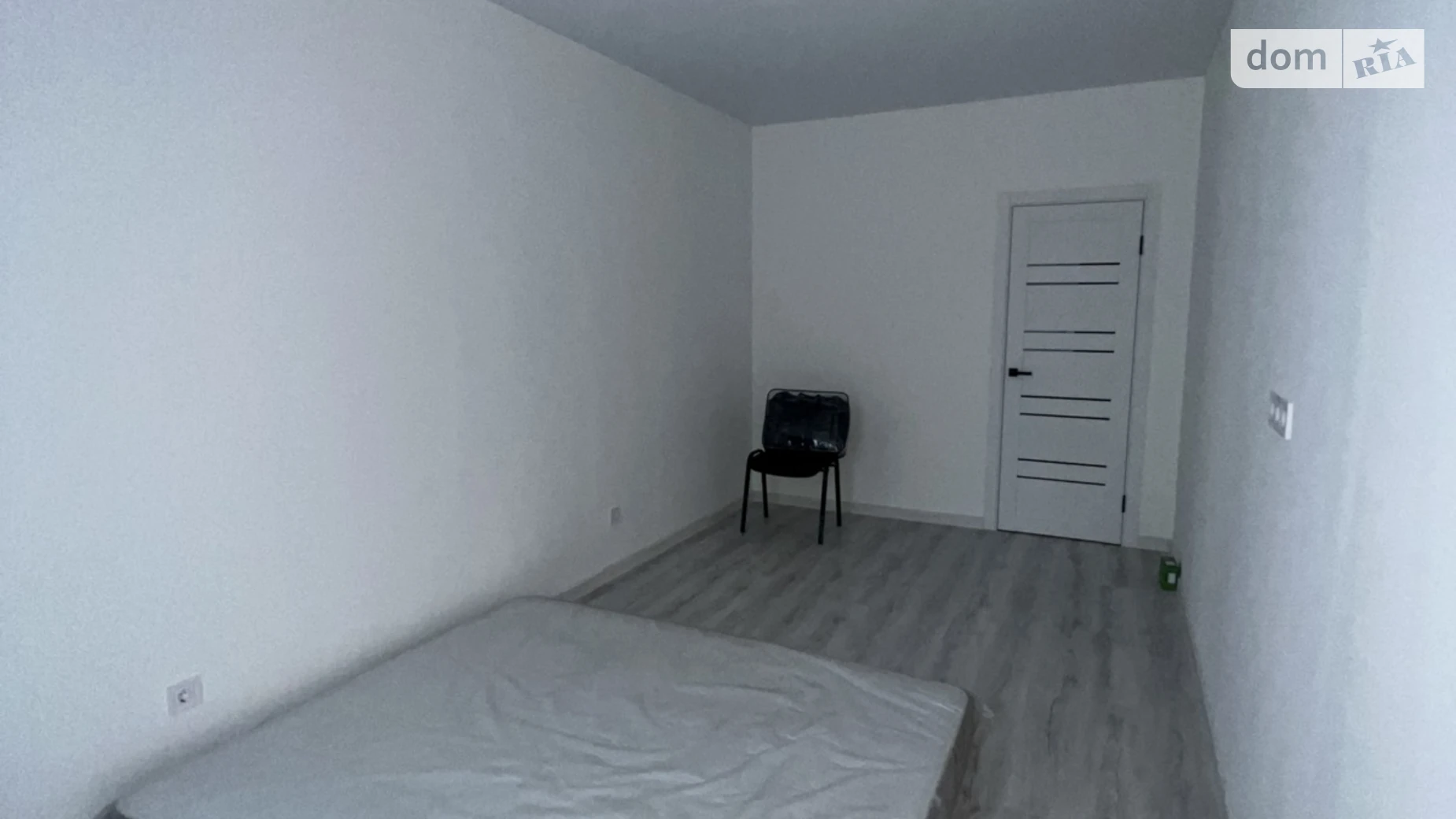 Продається 1-кімнатна квартира 42 кв. м у Ірпені, вул. Університетська(Карла Маркса), 3/14 - фото 4