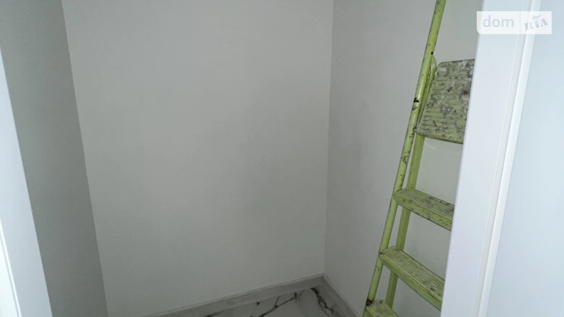 Продається 1-кімнатна квартира 42 кв. м у Ірпені, вул. Університетська(Карла Маркса), 3/14 - фото 5