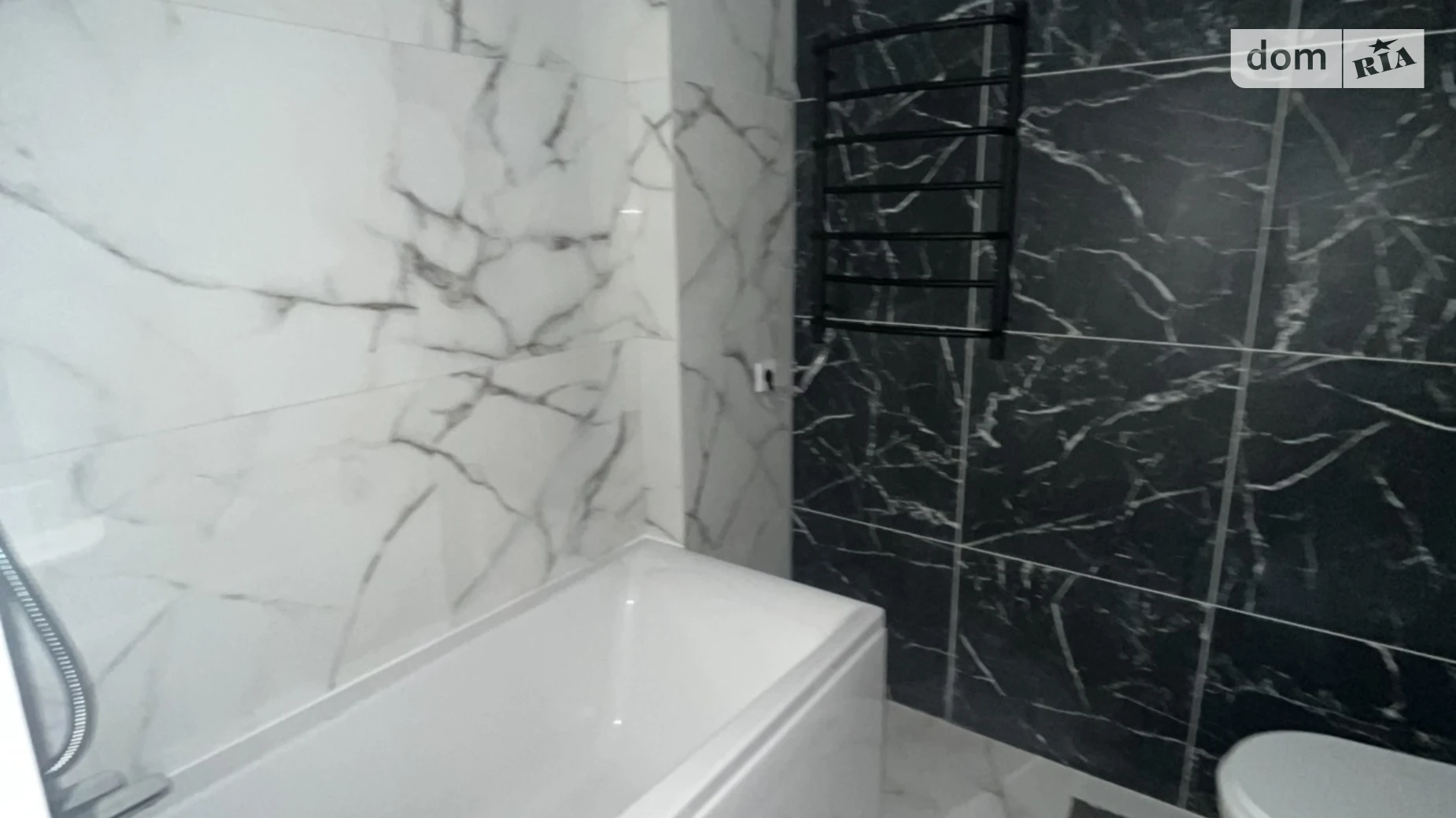 Продається 1-кімнатна квартира 41 кв. м у Ірпені, вул. Університетська(Карла Маркса), 3/14 - фото 2