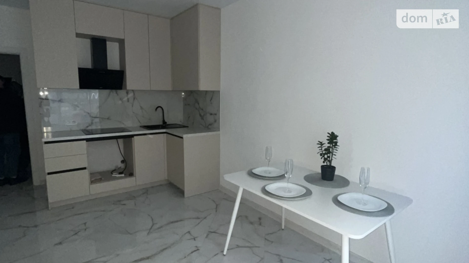 Продається 1-кімнатна квартира 41 кв. м у Ірпені, вул. Університетська(Карла Маркса), 3/14 - фото 5