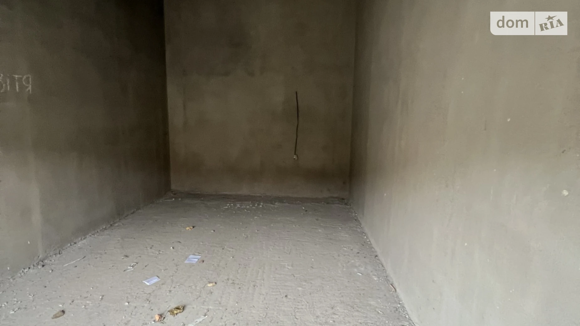 Немировское шоссе Винницкие Хутора ЖК Семейный Comfort, цена: 20000 $ - фото 3