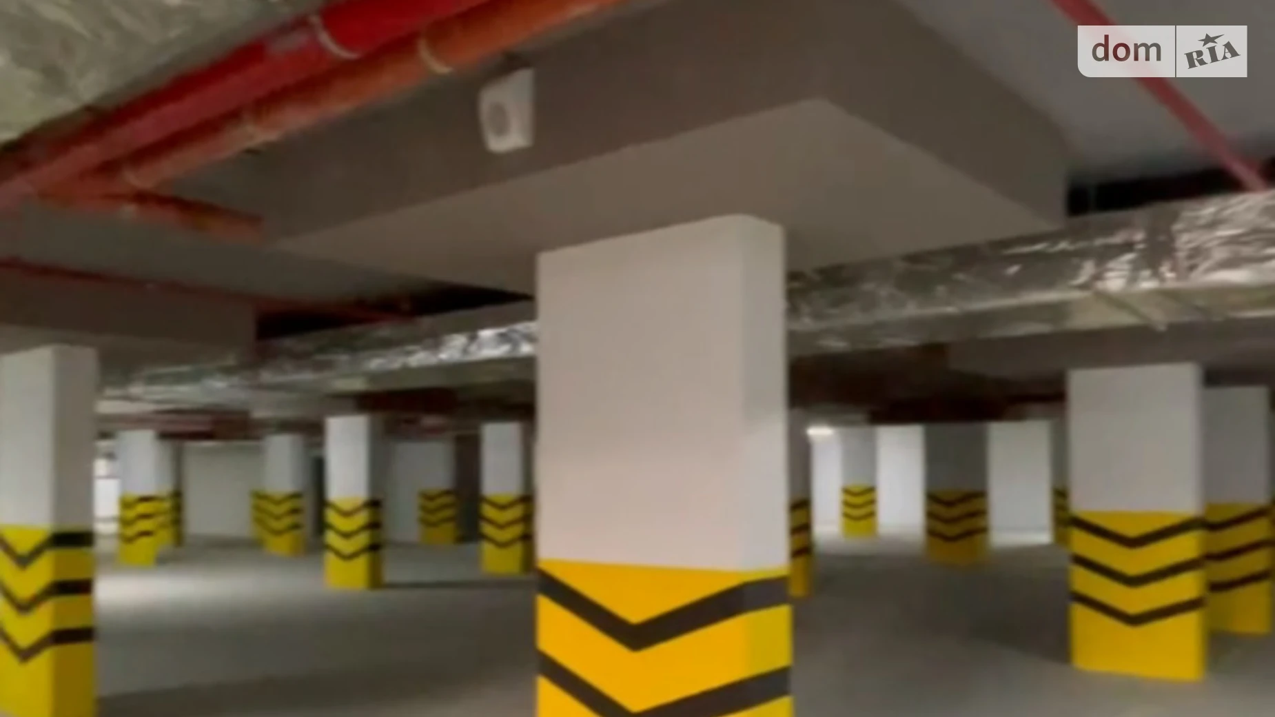 Продается 1-комнатная квартира 38.56 кв. м в Ужгороде, ул. Бабьяка - фото 5