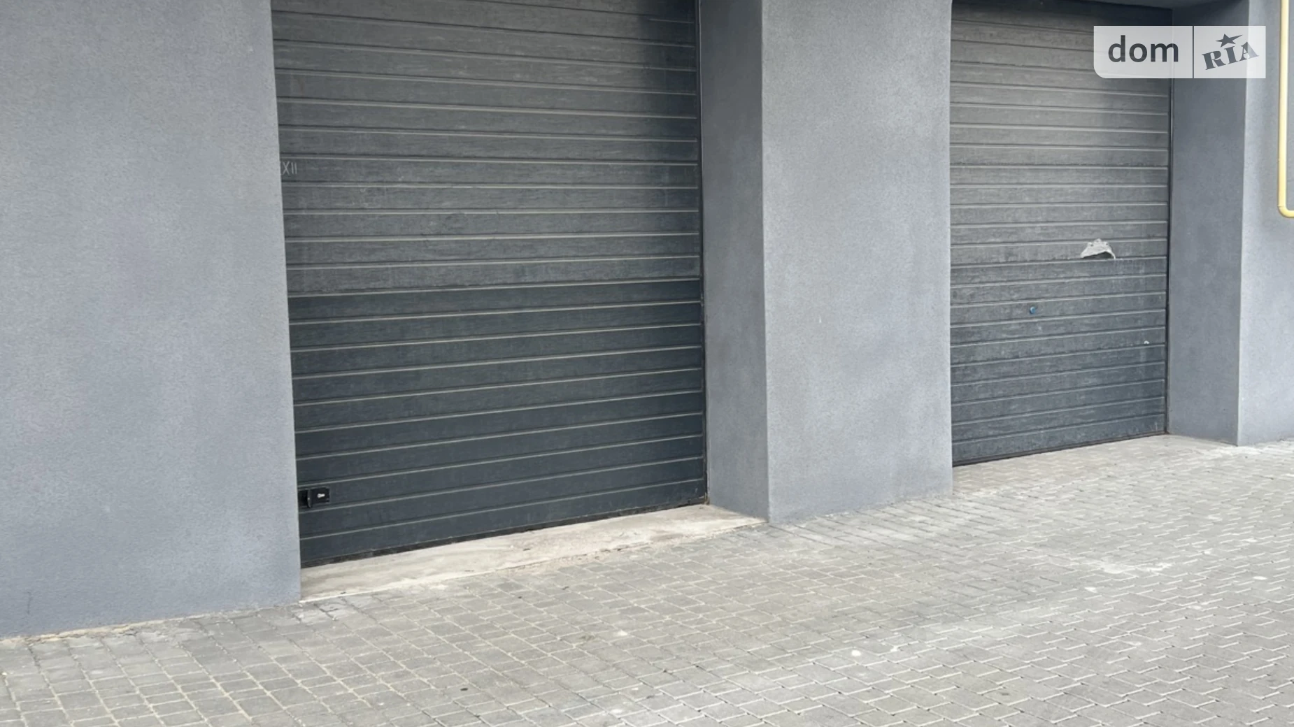 Немировское шоссе Винницкие Хутора ЖК Семейный Comfort, цена: 20000 $ - фото 5