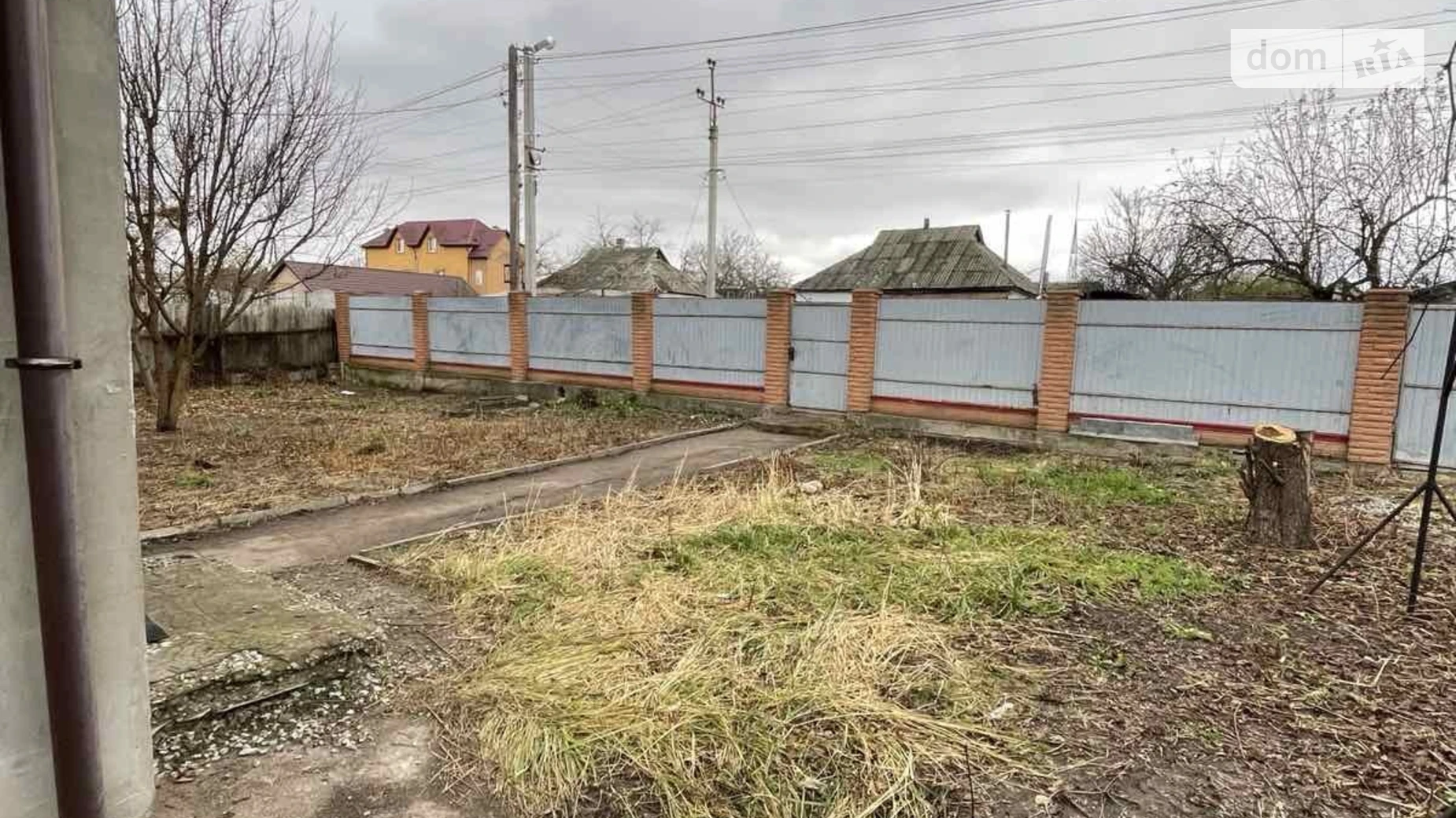 Продается одноэтажный дом 98.8 кв. м с верандой, цена: 58000 $ - фото 3