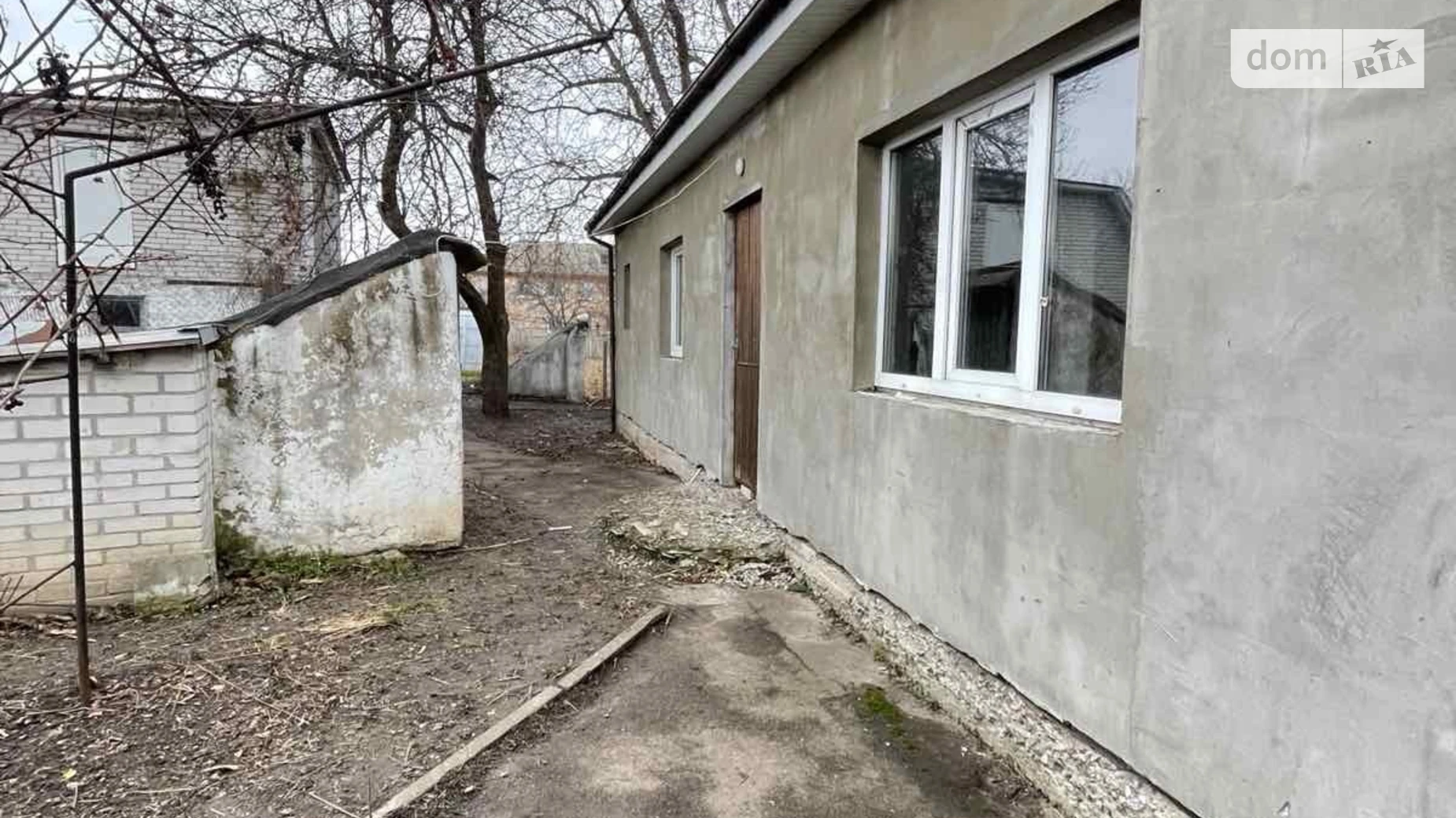 Продается одноэтажный дом 98.8 кв. м с верандой, цена: 58000 $ - фото 2