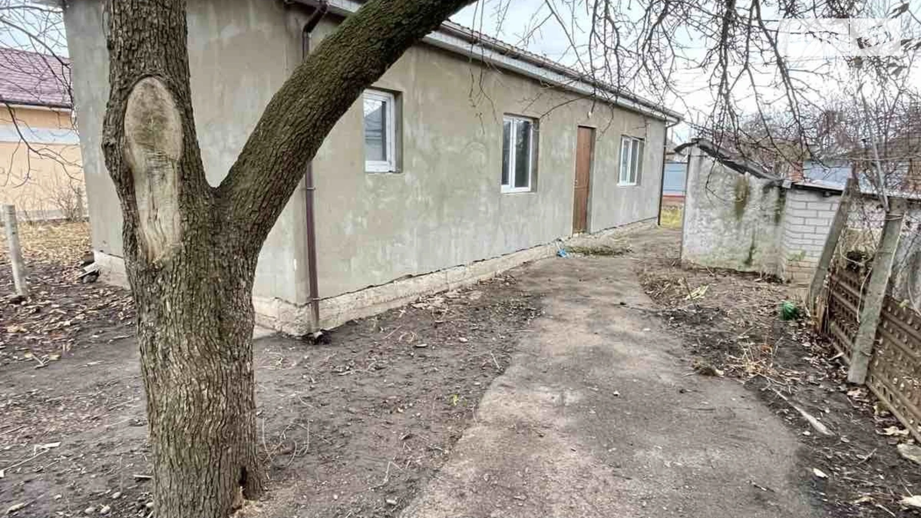 Продается одноэтажный дом 98.8 кв. м с верандой, цена: 58000 $ - фото 4