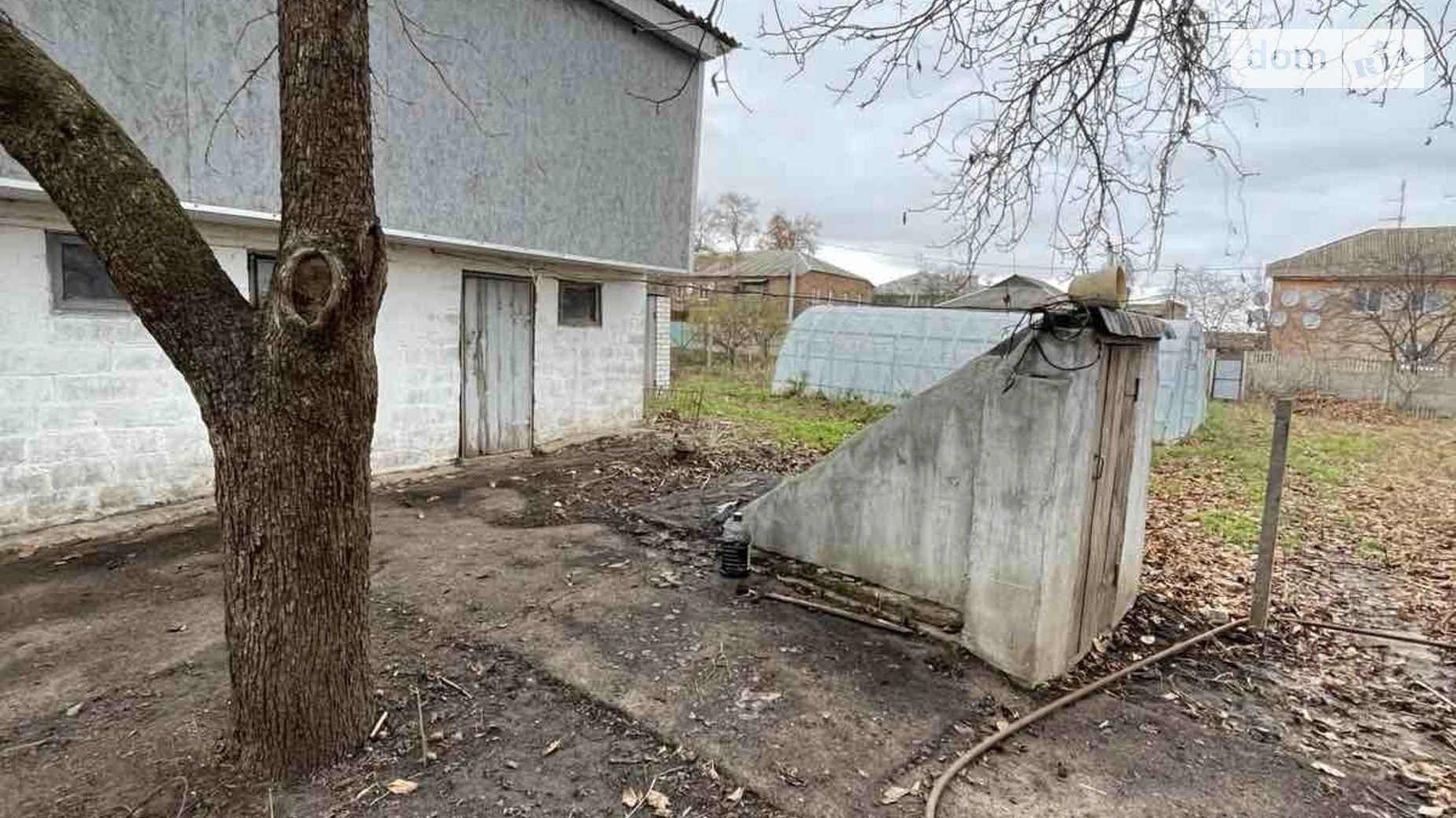 Продается одноэтажный дом 98.8 кв. м с верандой, цена: 58000 $ - фото 5