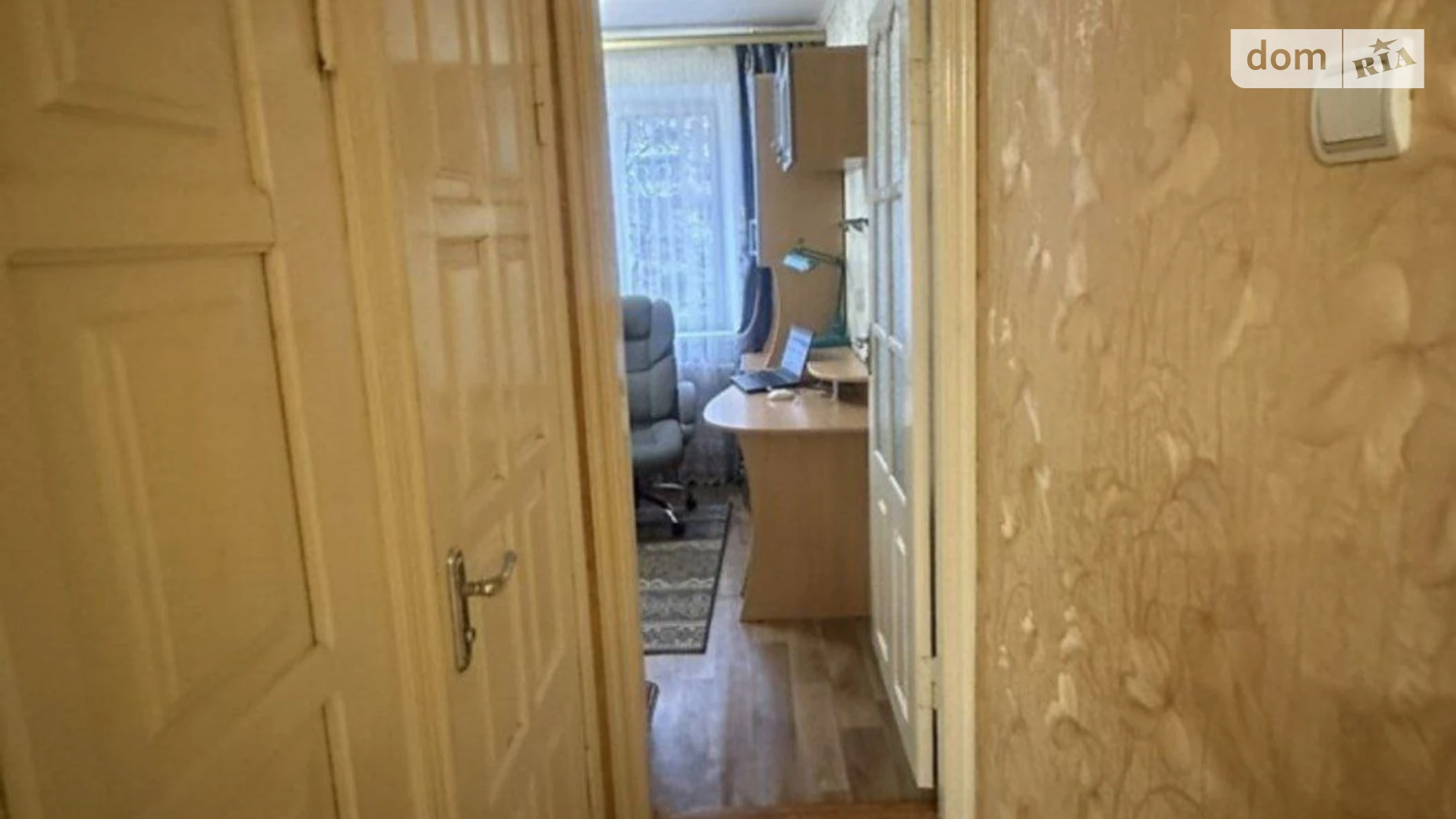 Сдается в аренду 3-комнатная квартира 64 кв. м в Виннице, просп. Юности - фото 3