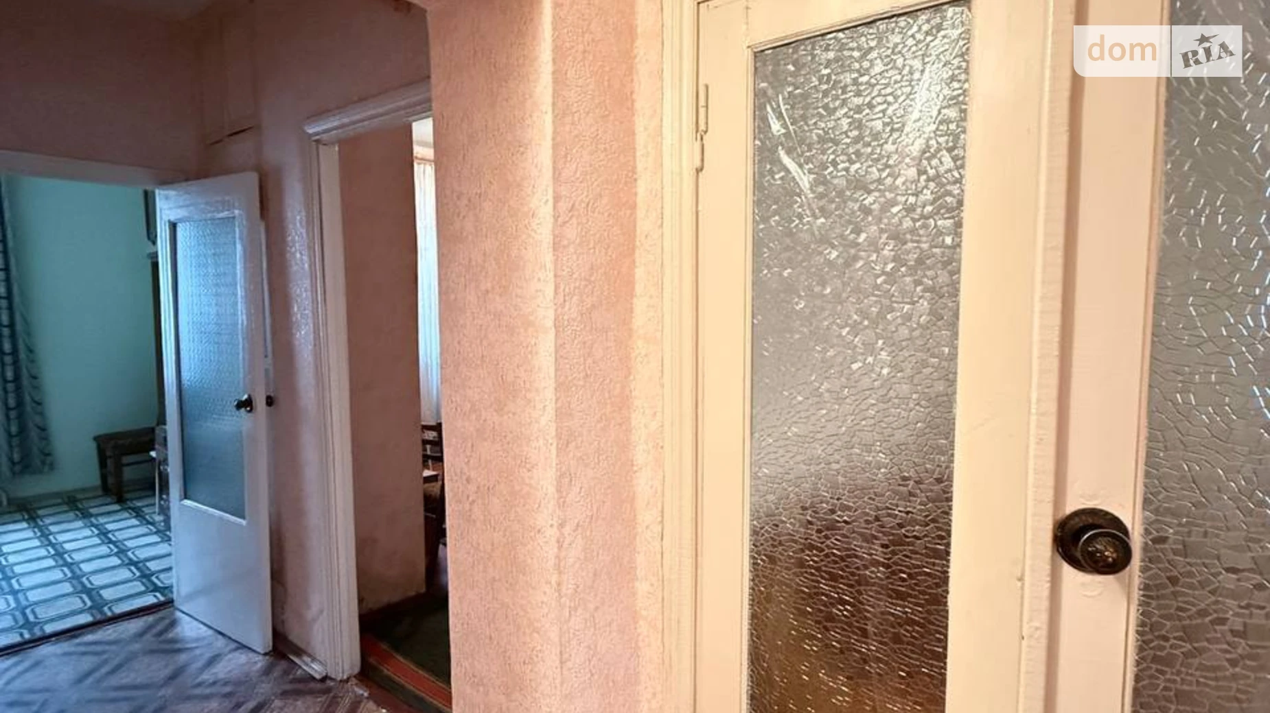 Продается 3-комнатная квартира 57.8 кв. м в Хмельницком, цена: 52000 $ - фото 2