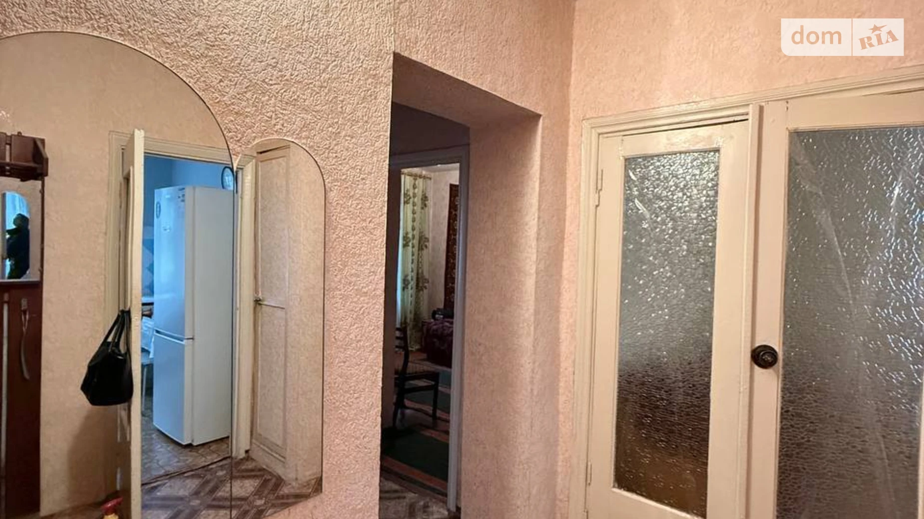 Продается 3-комнатная квартира 57.8 кв. м в Хмельницком, цена: 52000 $ - фото 5