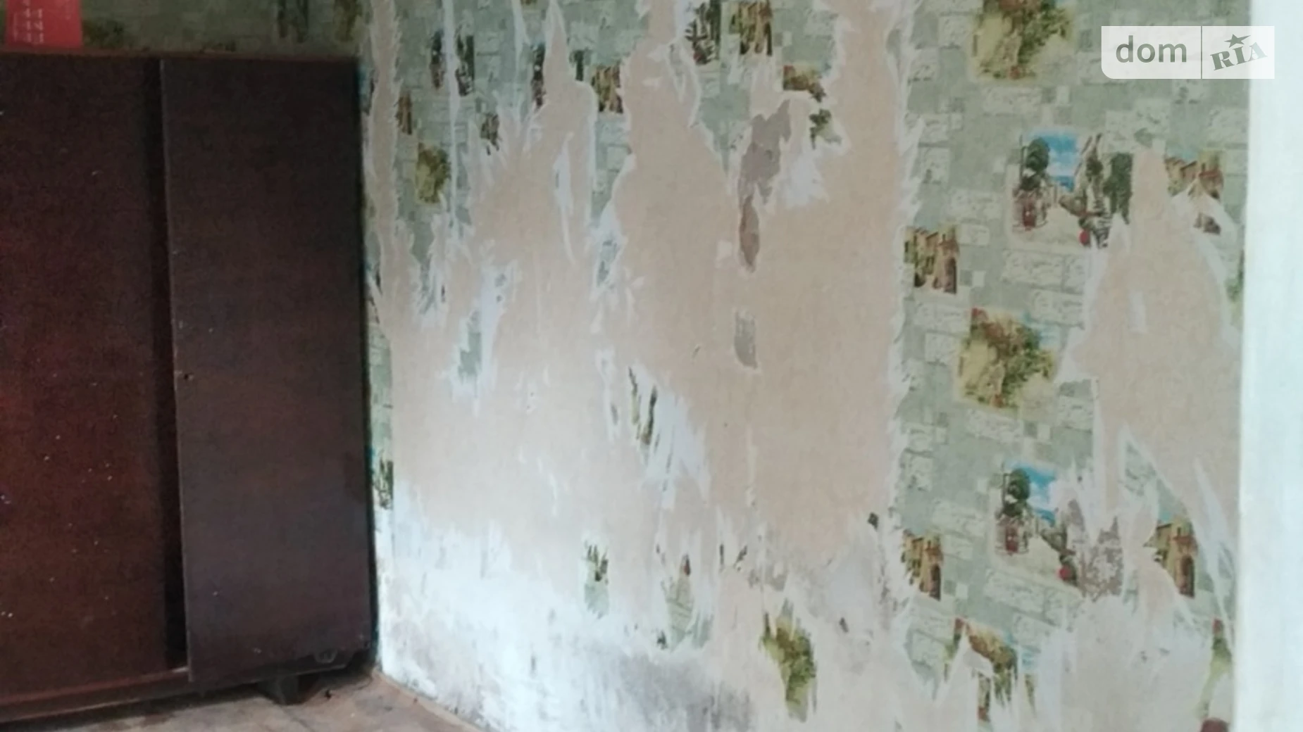 Сдается в аренду одноэтажный дом 17 кв. м с участком, цена: 3500 грн - фото 2