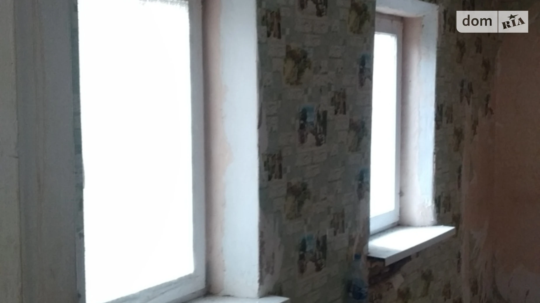 Сдается в аренду одноэтажный дом 17 кв. м с участком, цена: 3500 грн - фото 3