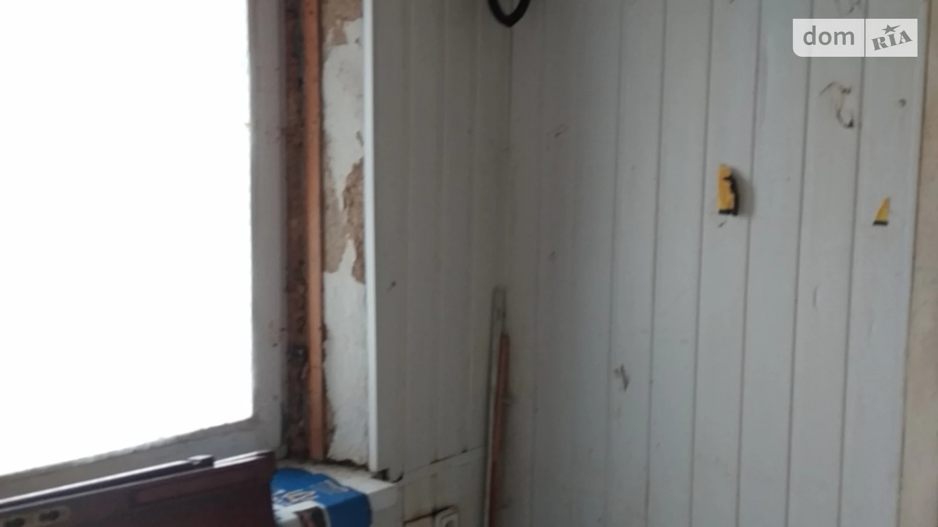 Сдается в аренду одноэтажный дом 17 кв. м с участком, цена: 3500 грн - фото 5